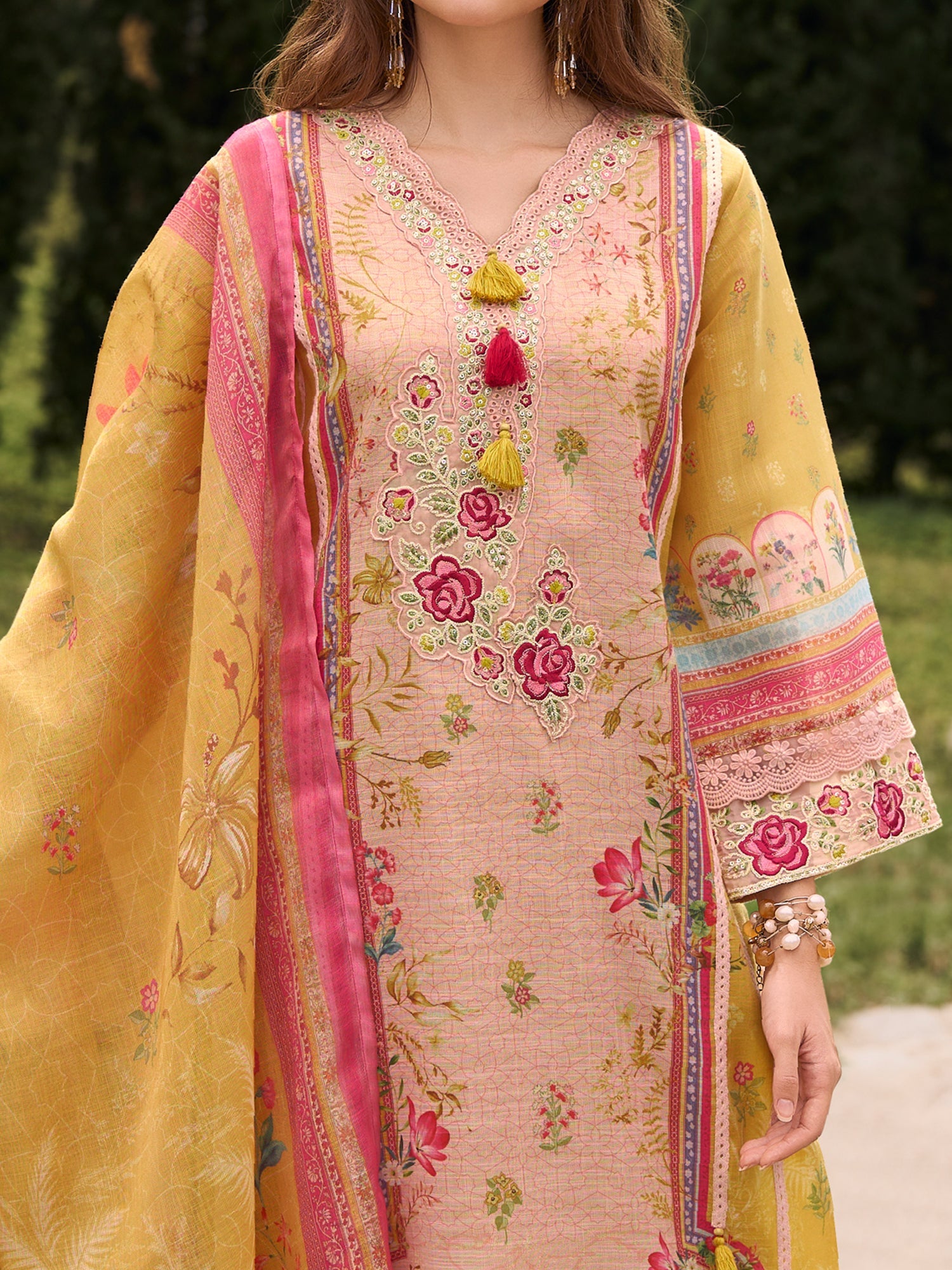 kurta set for women, suit for women, women suit, dress for mother, mother's day special, summer suit for women, women summer kurta, kurta for women, summer wear, summer special, cotton suit for women, cotton kurta for women, palazzo set, palazzo kurta with dupatta, summer special, mother's day special, mom day special, women in suit, cut kurti, gift ideas for mom, salwar dress, summer wear, 