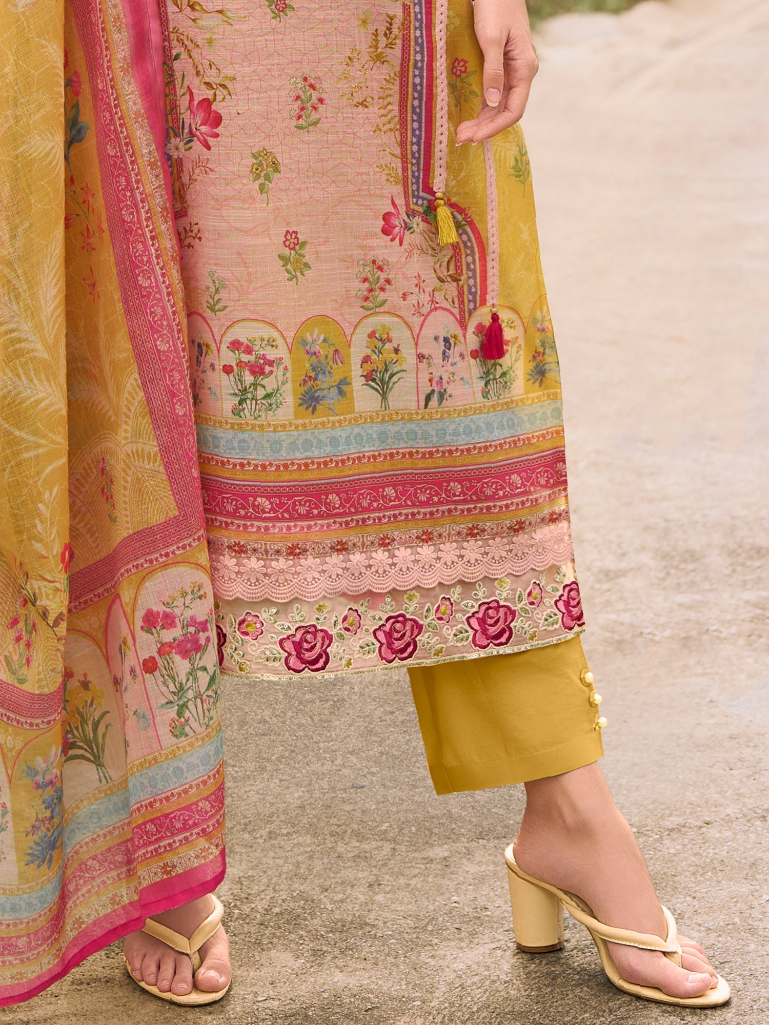 kurta set for women, suit for women, women suit, dress for mother, mother's day special, summer suit for women, women summer kurta, kurta for women, summer wear, summer special, cotton suit for women, cotton kurta for women, palazzo set, palazzo kurta with dupatta, summer special, mother's day special, mom day special, women in suit, cut kurti, gift ideas for mom, salwar dress, summer wear, 