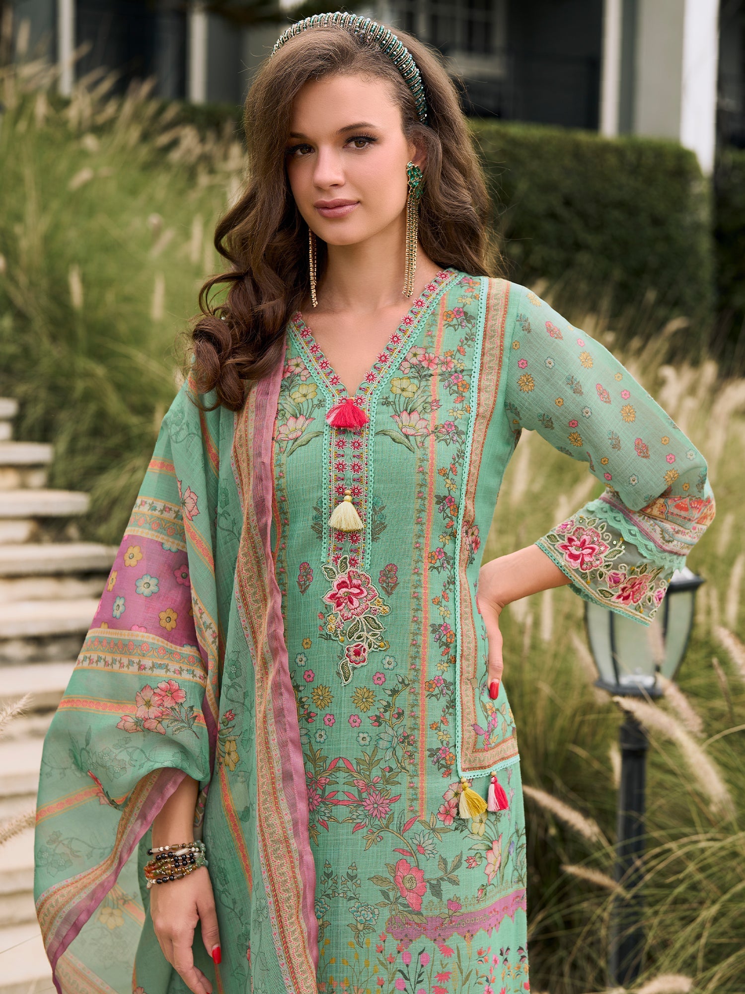 kurta set for women, suit for women, women suit, dress for mother, mother's day special, summer suit for women, women summer kurta, kurta for women, summer wear, summer special, cotton suit for women, cotton kurta for women, palazzo set, palazzo kurta with dupatta, summer special, mother's day special, mom day special, women in suit, cut kurti, gift ideas for mom, salwar dress, summer wear, 