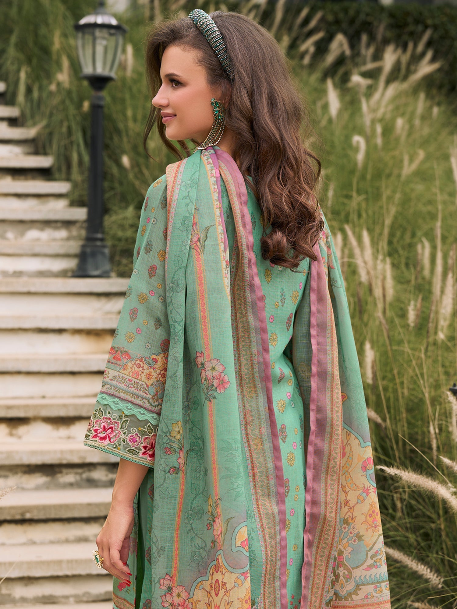 kurta set for women, suit for women, women suit, dress for mother, mother's day special, summer suit for women, women summer kurta, kurta for women, summer wear, summer special, cotton suit for women, cotton kurta for women, palazzo set, palazzo kurta with dupatta, summer special, mother's day special, mom day special, women in suit, cut kurti, gift ideas for mom, salwar dress, summer wear, 