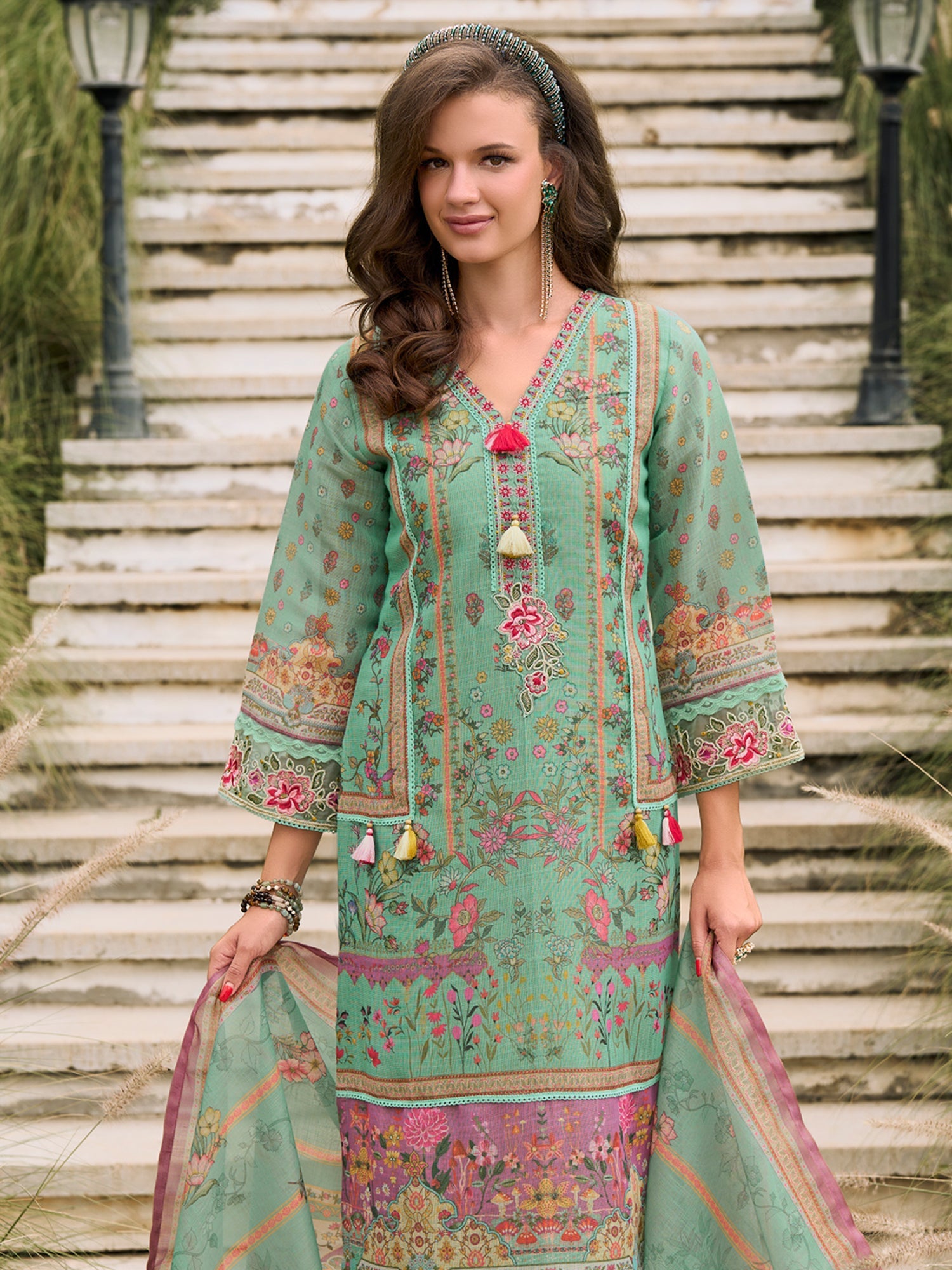 kurta set for women, suit for women, women suit, dress for mother, mother's day special, summer suit for women, women summer kurta, kurta for women, summer wear, summer special, cotton suit for women, cotton kurta for women, palazzo set, palazzo kurta with dupatta, summer special, mother's day special, mom day special, women in suit, cut kurti, gift ideas for mom, salwar dress, summer wear, 