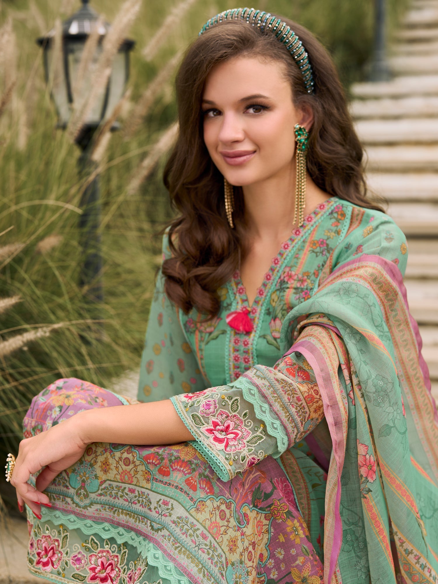 kurta set for women, suit for women, women suit, dress for mother, mother's day special, summer suit for women, women summer kurta, kurta for women, summer wear, summer special, cotton suit for women, cotton kurta for women, palazzo set, palazzo kurta with dupatta, summer special, mother's day special, mom day special, women in suit, cut kurti, gift ideas for mom, salwar dress, summer wear, 