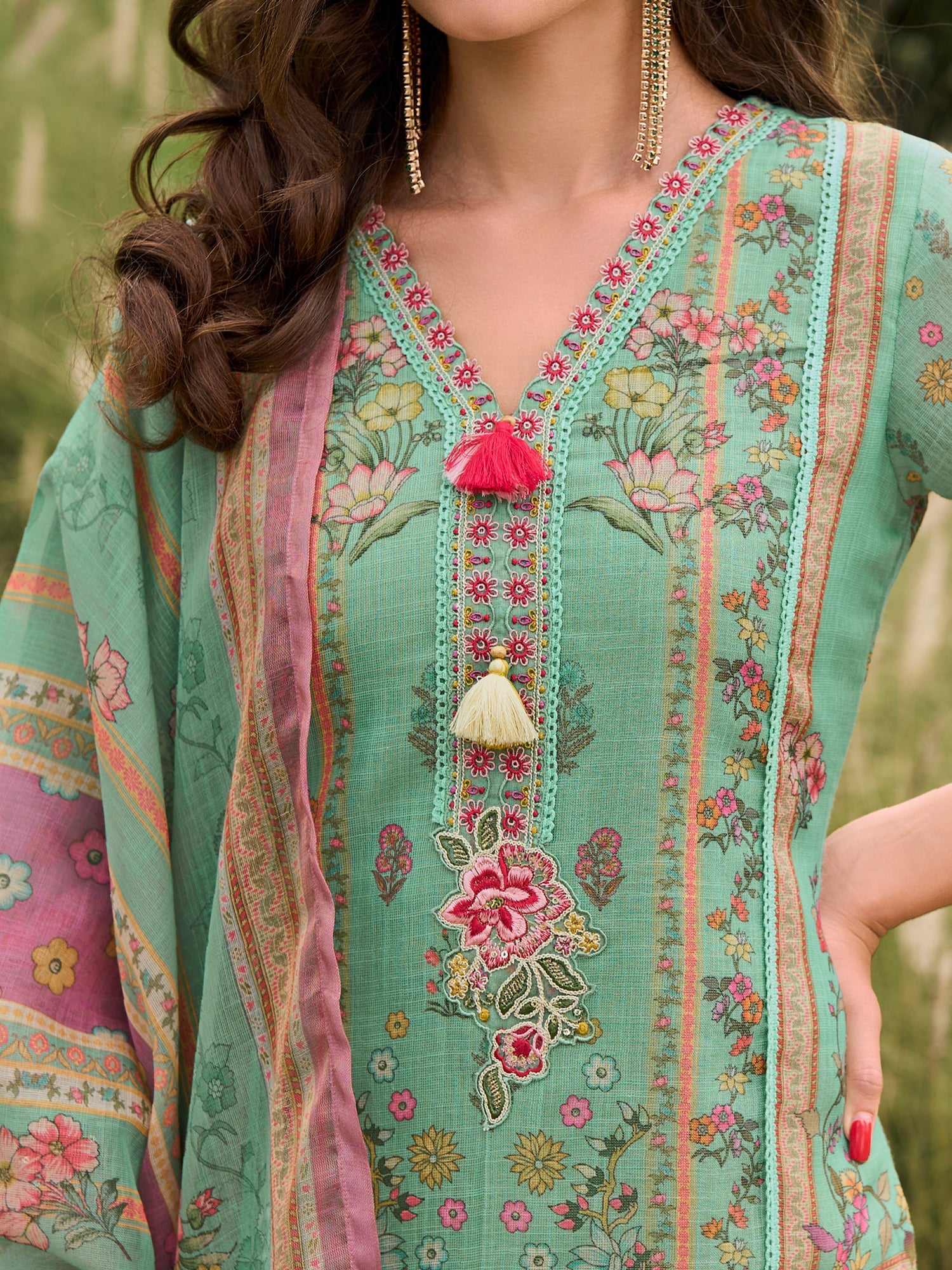 kurta set for women, suit for women, women suit, dress for mother, mother's day special, summer suit for women, women summer kurta, kurta for women, summer wear, summer special, cotton suit for women, cotton kurta for women, palazzo set, palazzo kurta with dupatta, summer special, mother's day special, mom day special, women in suit, cut kurti, gift ideas for mom, salwar dress, summer wear, 