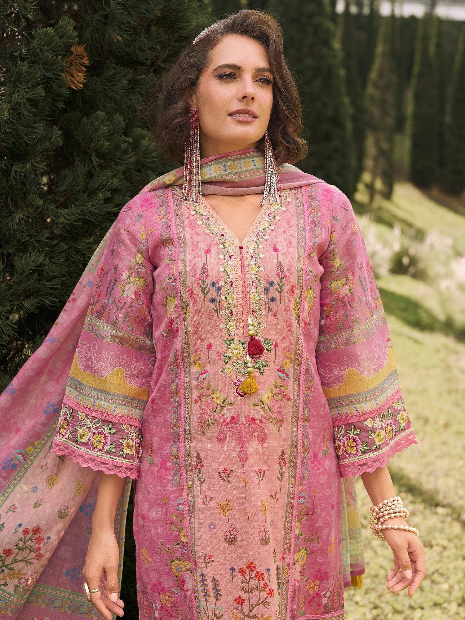 kurta set for women, suit for women, women suit, dress for mother, mother's day special, summer suit for women, women summer kurta, kurta for women, summer wear, summer special, cotton suit for women, cotton kurta for women, palazzo set, palazzo kurta with dupatta, summer special, mother's day special, mom day special, women in suit, cut kurti, gift ideas for mom, salwar dress, summer wear, 