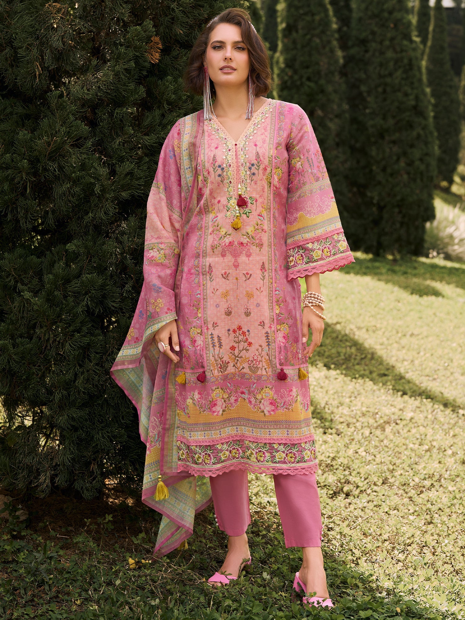 kurta set for women, suit for women, women suit, dress for mother, mother's day special, summer suit for women, women summer kurta, kurta for women, summer wear, summer special, cotton suit for women, cotton kurta for women, palazzo set, palazzo kurta with dupatta, summer special, mother's day special, mom day special, women in suit, cut kurti, gift ideas for mom, salwar dress, summer wear, 