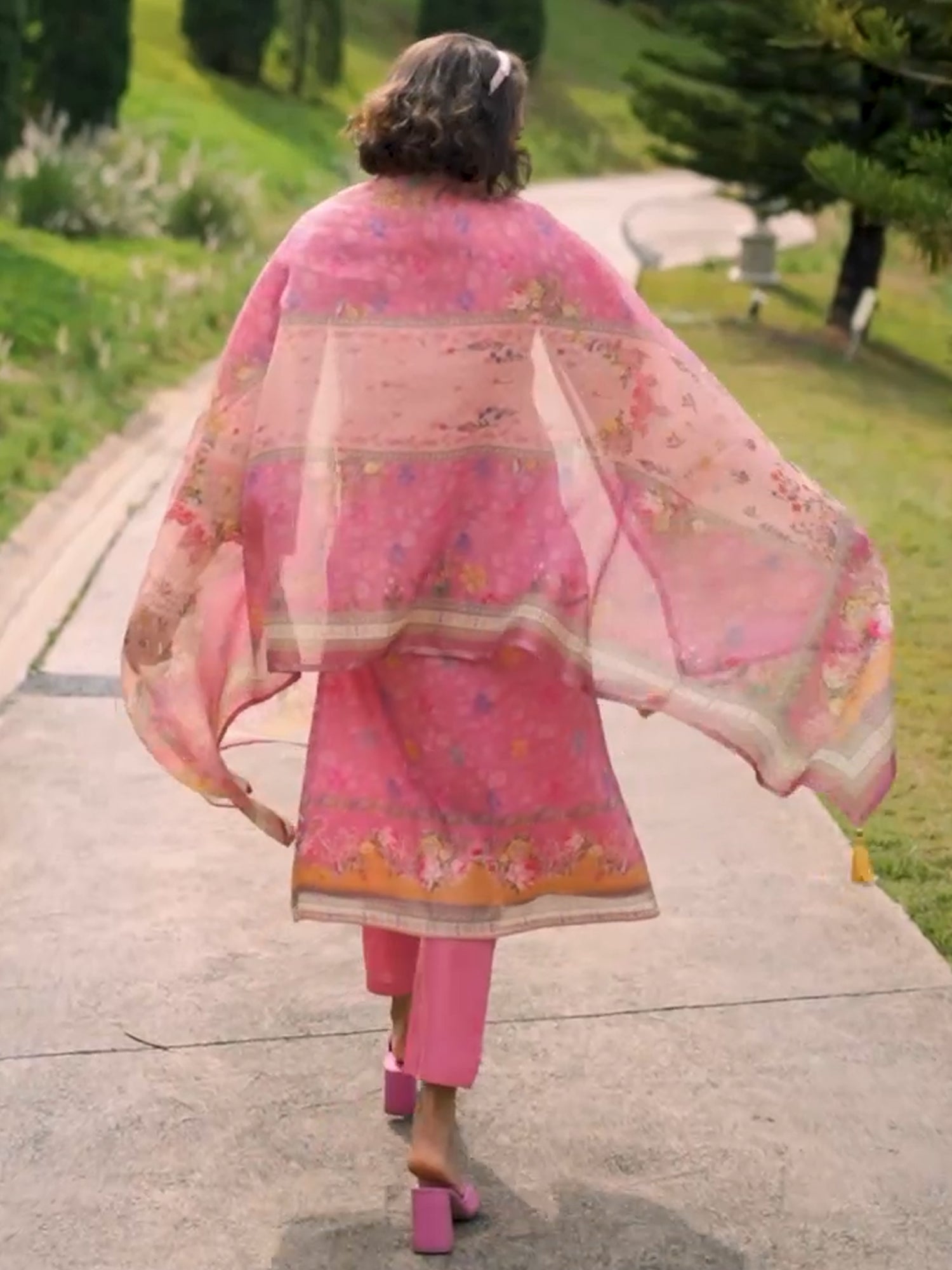 kurta set for women, suit for women, women suit, dress for mother, mother's day special, summer suit for women, women summer kurta, kurta for women, summer wear, summer special, cotton suit for women, cotton kurta for women, palazzo set, palazzo kurta with dupatta, summer special, mother's day special, mom day special, women in suit, cut kurti, gift ideas for mom, salwar dress, summer wear, 