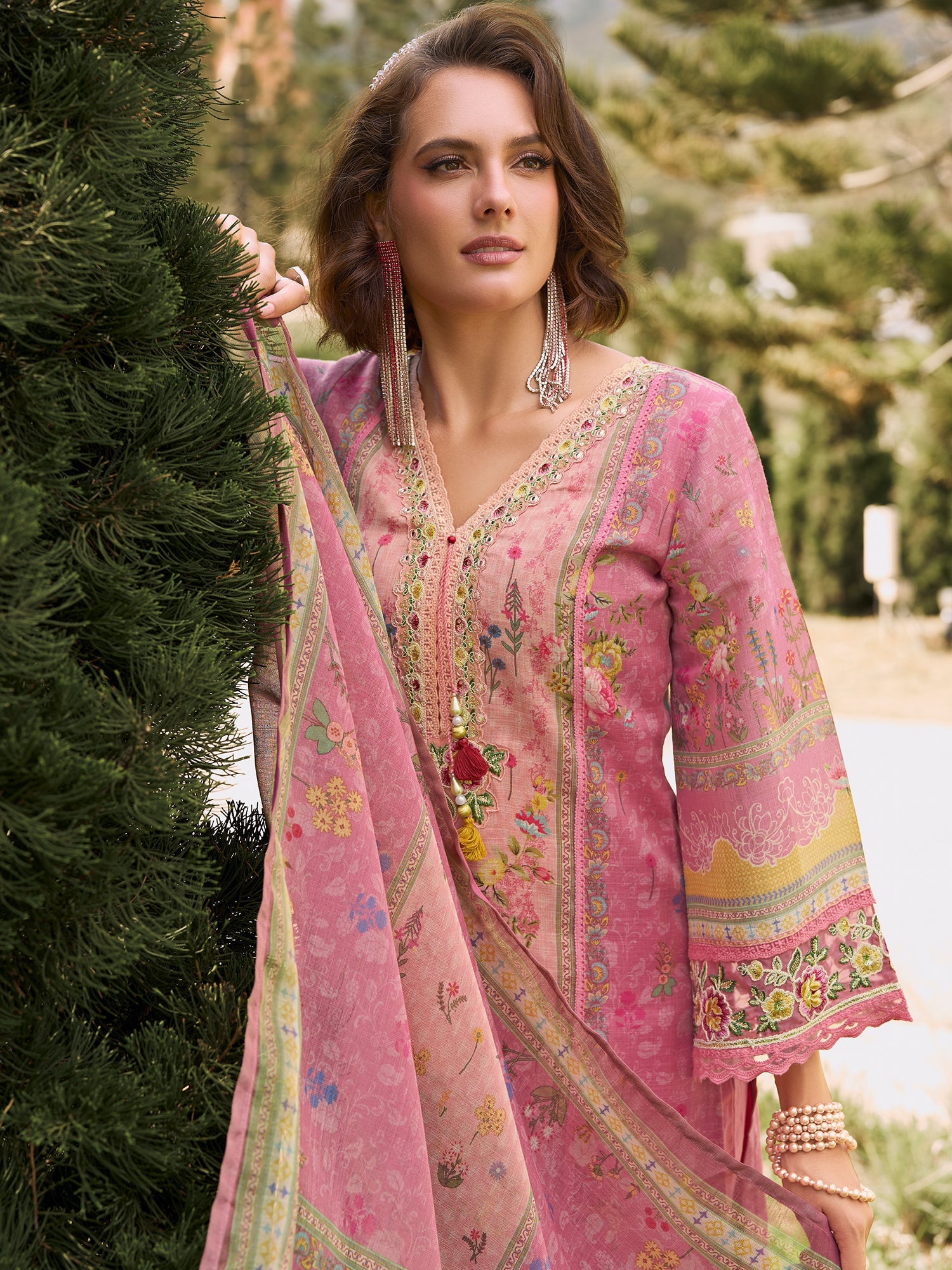 kurta set for women, suit for women, women suit, dress for mother, mother's day special, summer suit for women, women summer kurta, kurta for women, summer wear, summer special, cotton suit for women, cotton kurta for women, palazzo set, palazzo kurta with dupatta, summer special, mother's day special, mom day special, women in suit, cut kurti, gift ideas for mom, salwar dress, summer wear, 
