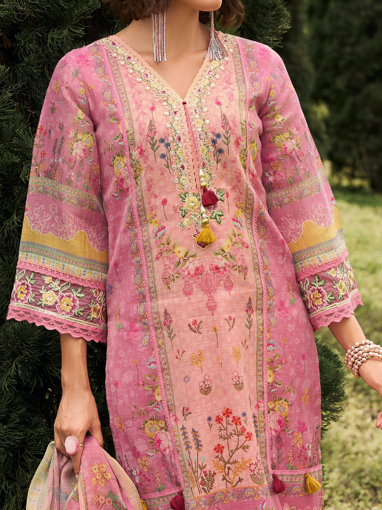 kurta set for women, suit for women, women suit, dress for mother, mother's day special, summer suit for women, women summer kurta, kurta for women, summer wear, summer special, cotton suit for women, cotton kurta for women, palazzo set, palazzo kurta with dupatta, summer special, mother's day special, mom day special, women in suit, cut kurti, gift ideas for mom, salwar dress, summer wear, 
