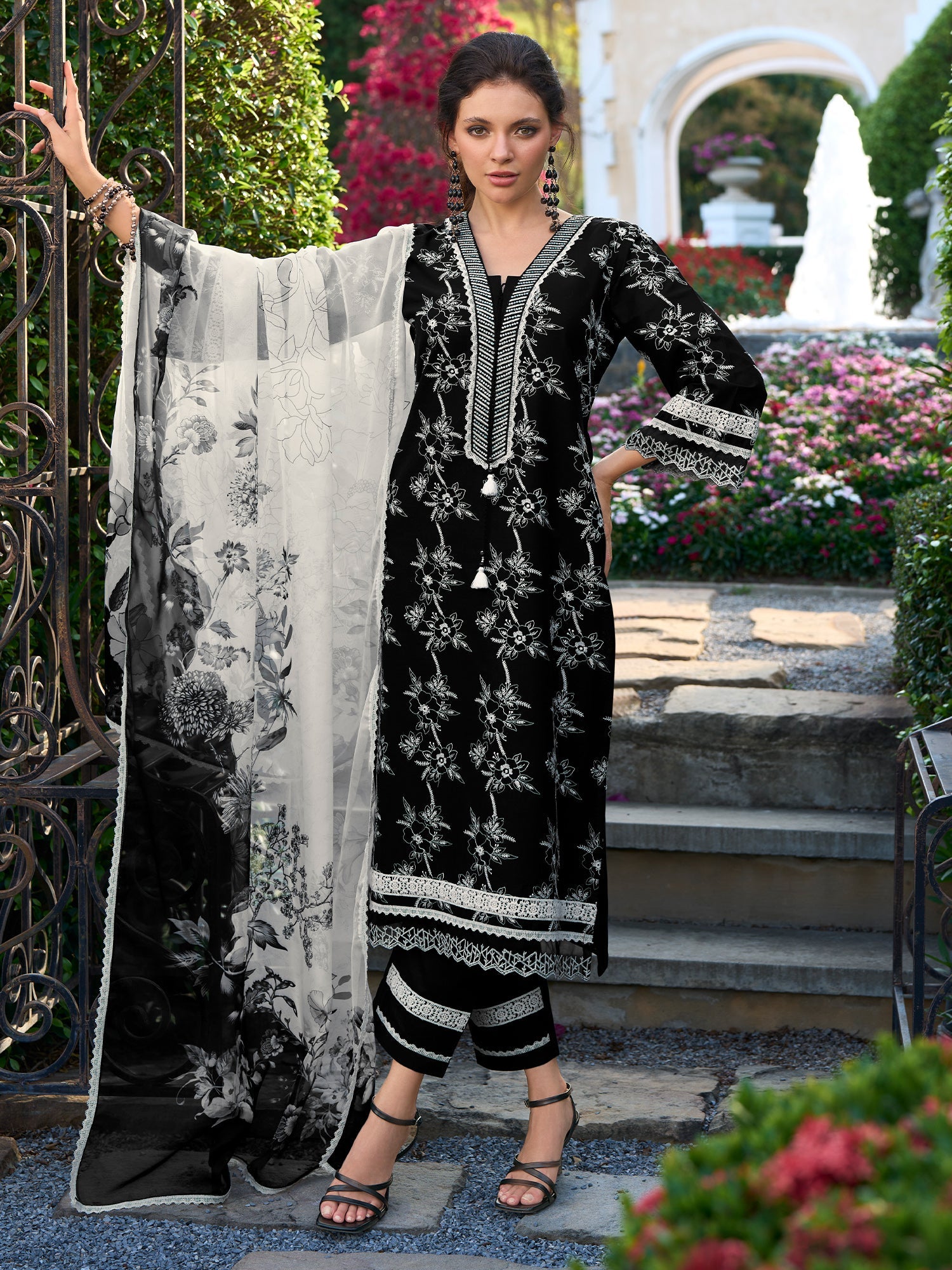new kurta set, wedding dress, kurta set for women, kurta for women, co ord sets women, short kurti for women, kurti set for women, female kurti, wedding dress, wedding outfit, dresses for wedding, anarkali kurta set, cotton kurta set, two piece dress for women, cotton kurti, white kurta set for women, haldi dress, party wear kurta set for women, cotton kurta sets, sharara set, palazzo set, dhoti kurta set, kurta pant set, mehndi dress, sleeveless kurti, dress for rathyatra,