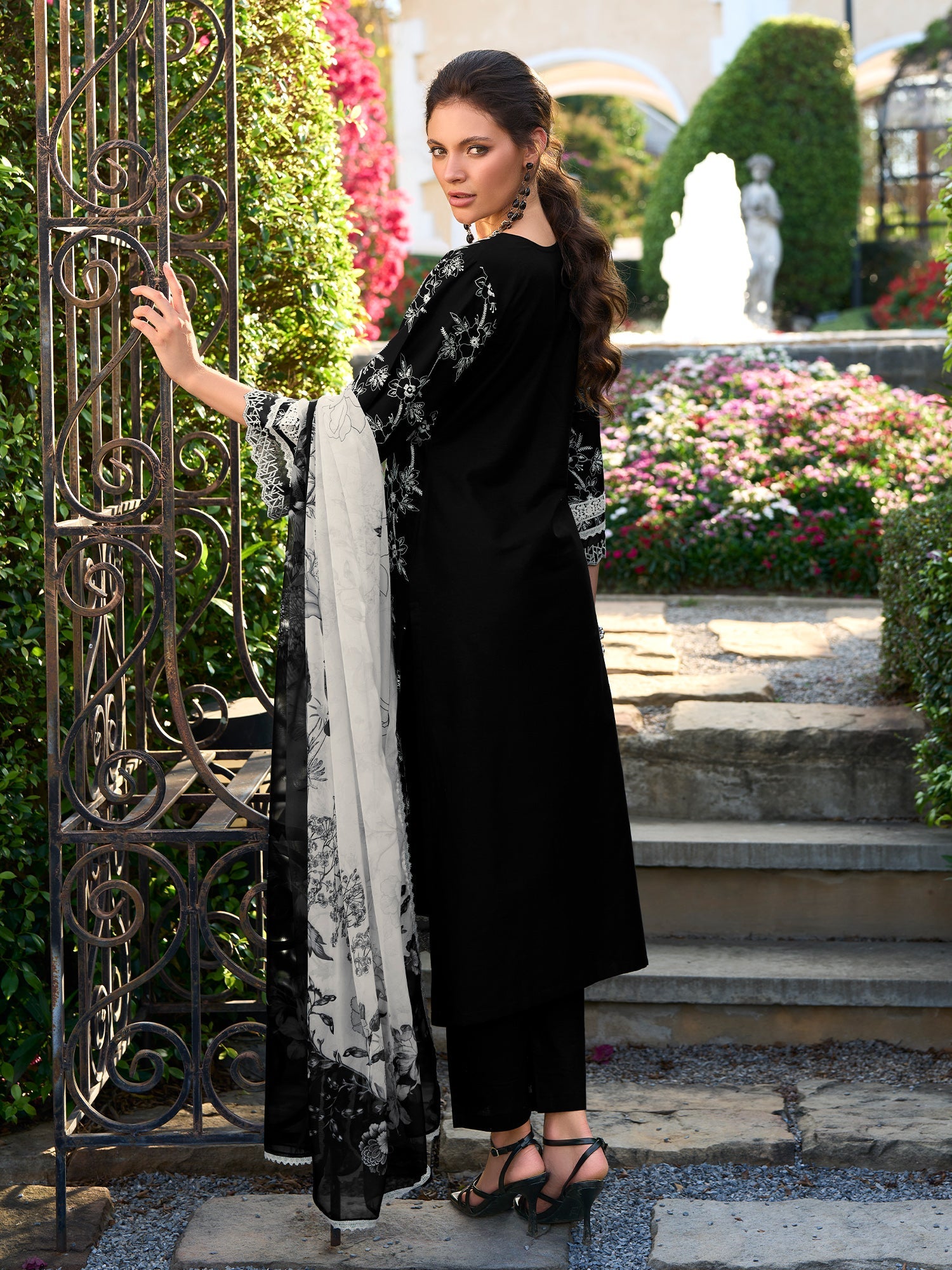 new kurta set, wedding dress, kurta set for women, kurta for women, co ord sets women, short kurti for women, kurti set for women, female kurti, wedding dress, wedding outfit, dresses for wedding, anarkali kurta set, cotton kurta set, two piece dress for women, cotton kurti, white kurta set for women, haldi dress, party wear kurta set for women, cotton kurta sets, sharara set, palazzo set, dhoti kurta set, kurta pant set, mehndi dress, sleeveless kurti, dress for rathyatra,