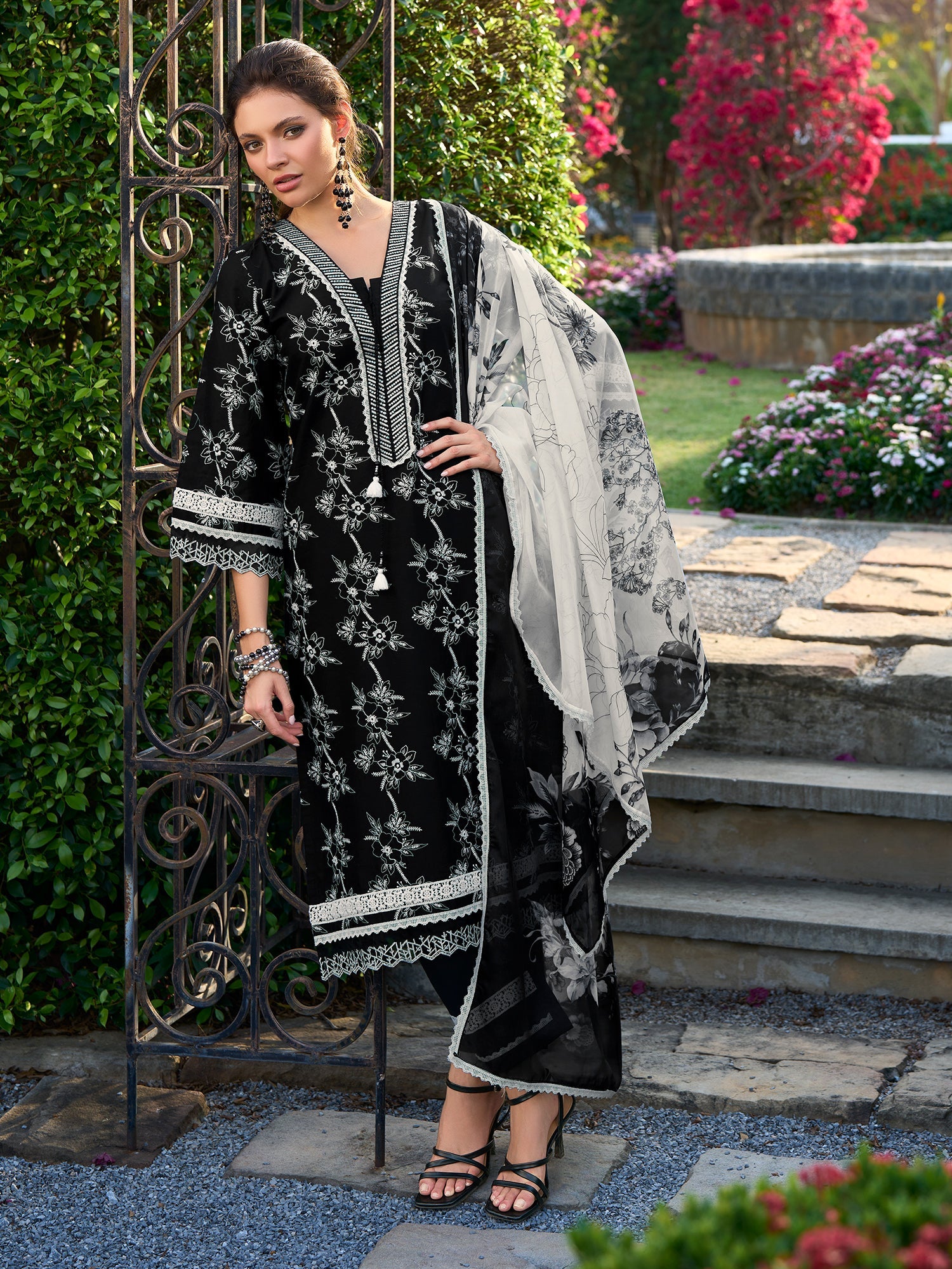 new kurta set, wedding dress, kurta set for women, kurta for women, co ord sets women, short kurti for women, kurti set for women, female kurti, wedding dress, wedding outfit, dresses for wedding, anarkali kurta set, cotton kurta set, two piece dress for women, cotton kurti, white kurta set for women, haldi dress, party wear kurta set for women, cotton kurta sets, sharara set, palazzo set, dhoti kurta set, kurta pant set, mehndi dress, sleeveless kurti, dress for rathyatra,