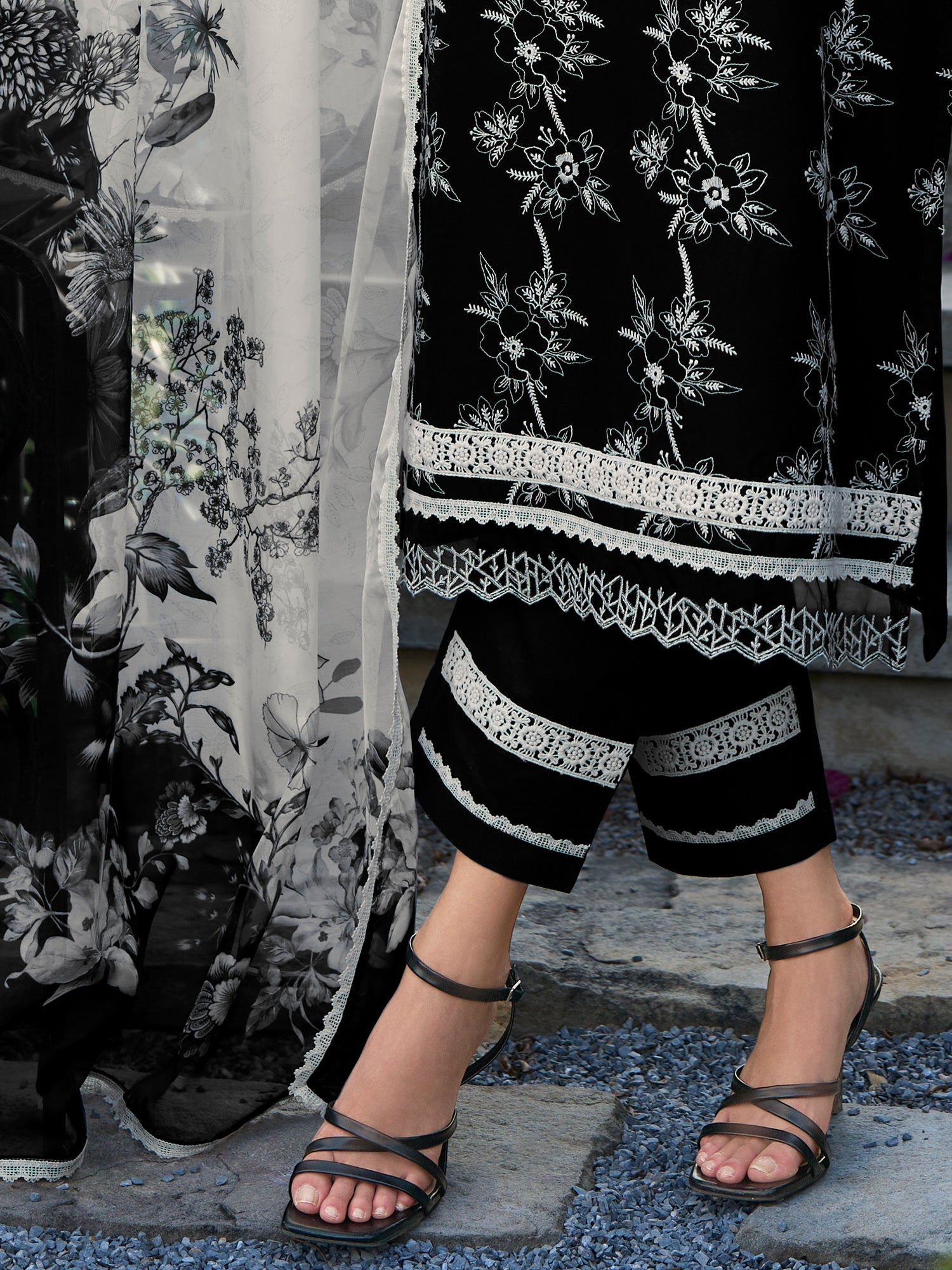 new kurta set, wedding dress, kurta set for women, kurta for women, co ord sets women, short kurti for women, kurti set for women, female kurti, wedding dress, wedding outfit, dresses for wedding, anarkali kurta set, cotton kurta set, two piece dress for women, cotton kurti, white kurta set for women, haldi dress, party wear kurta set for women, cotton kurta sets, sharara set, palazzo set, dhoti kurta set, kurta pant set, mehndi dress, sleeveless kurti, dress for rathyatra,