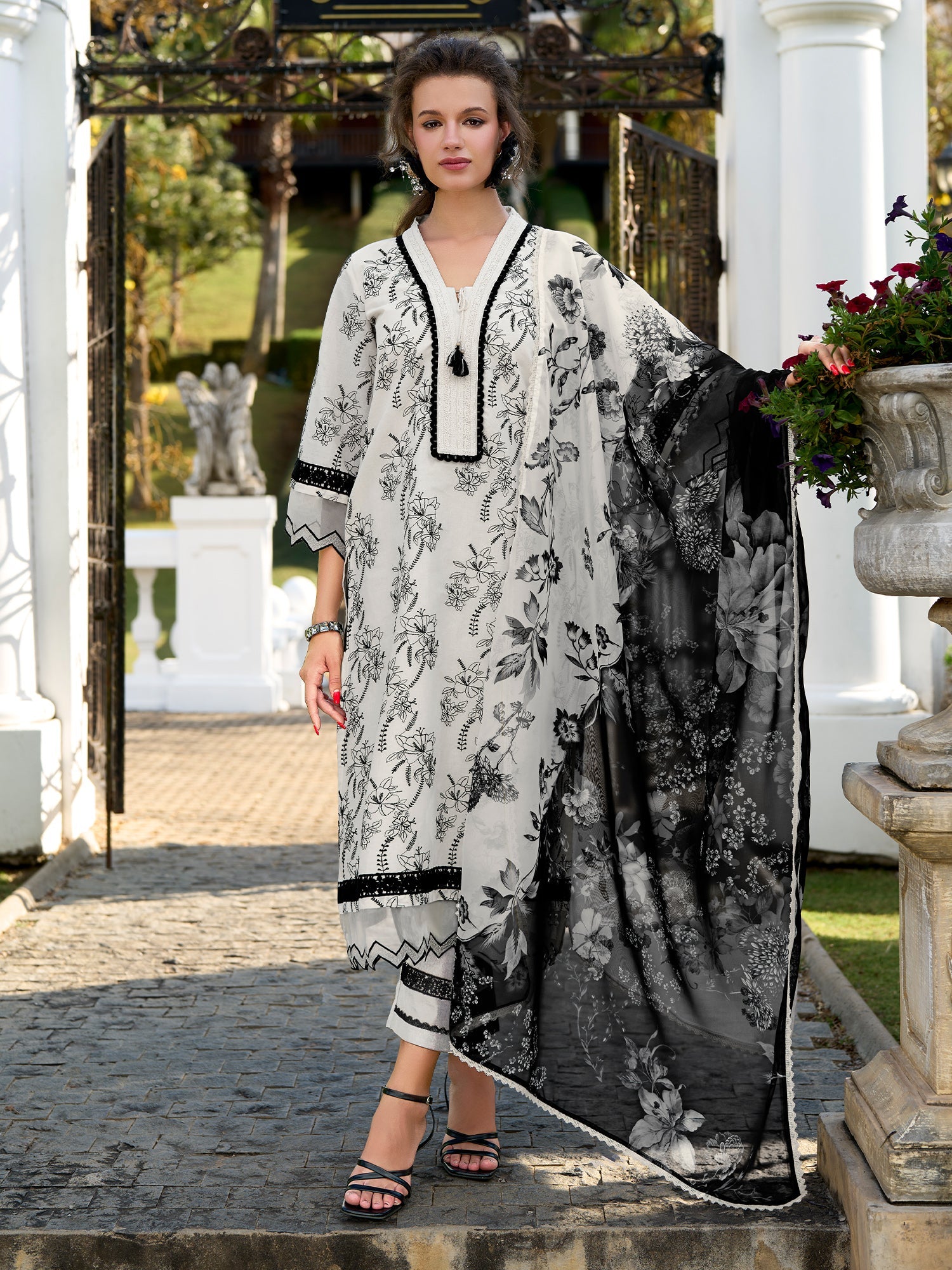 new kurta set, wedding dress, kurta set for women, kurta for women, co ord sets women, short kurti for women, kurti set for women, female kurti, wedding dress, wedding outfit, dresses for wedding, anarkali kurta set, cotton kurta set, two piece dress for women, cotton kurti, white kurta set for women, haldi dress, party wear kurta set for women, cotton kurta sets, sharara set, palazzo set, dhoti kurta set, kurta pant set, mehndi dress, sleeveless kurti, dress for rathyatra,