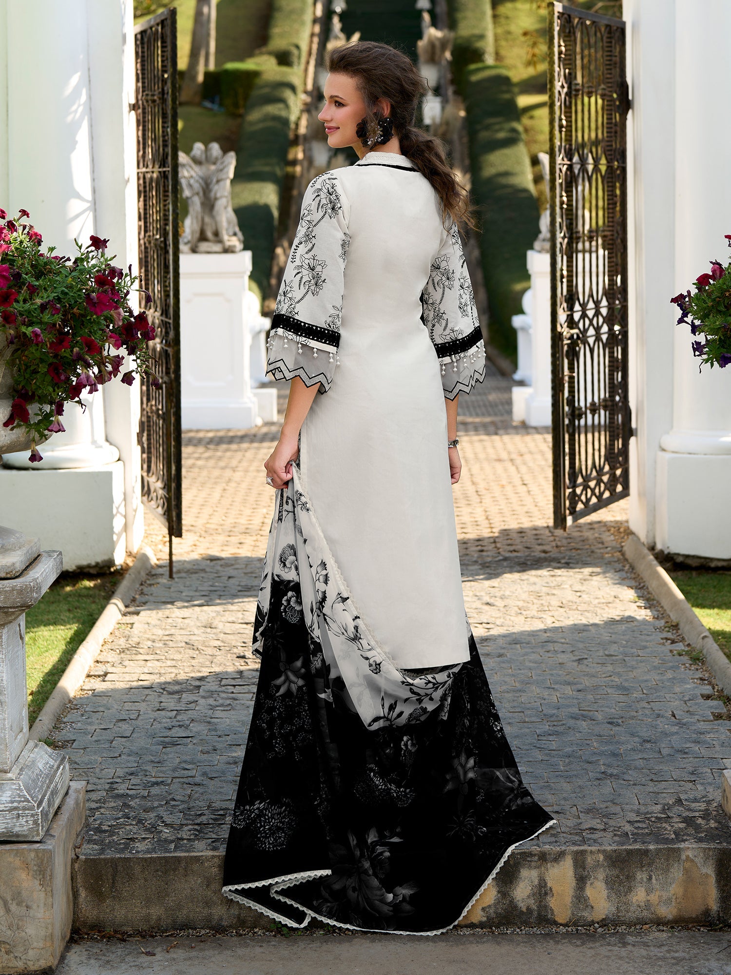 new kurta set, wedding dress, kurta set for women, kurta for women, co ord sets women, short kurti for women, kurti set for women, female kurti, wedding dress, wedding outfit, dresses for wedding, anarkali kurta set, cotton kurta set, two piece dress for women, cotton kurti, white kurta set for women, haldi dress, party wear kurta set for women, cotton kurta sets, sharara set, palazzo set, dhoti kurta set, kurta pant set, mehndi dress, sleeveless kurti, dress for rathyatra,