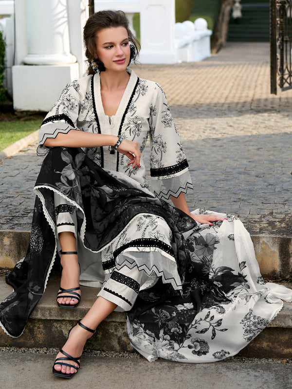 new kurta set, wedding dress, kurta set for women, kurta for women, co ord sets women, short kurti for women, kurti set for women, female kurti, wedding dress, wedding outfit, dresses for wedding, anarkali kurta set, cotton kurta set, two piece dress for women, cotton kurti, white kurta set for women, haldi dress, party wear kurta set for women, cotton kurta sets, sharara set, palazzo set, dhoti kurta set, kurta pant set, mehndi dress, sleeveless kurti, dress for rathyatra,