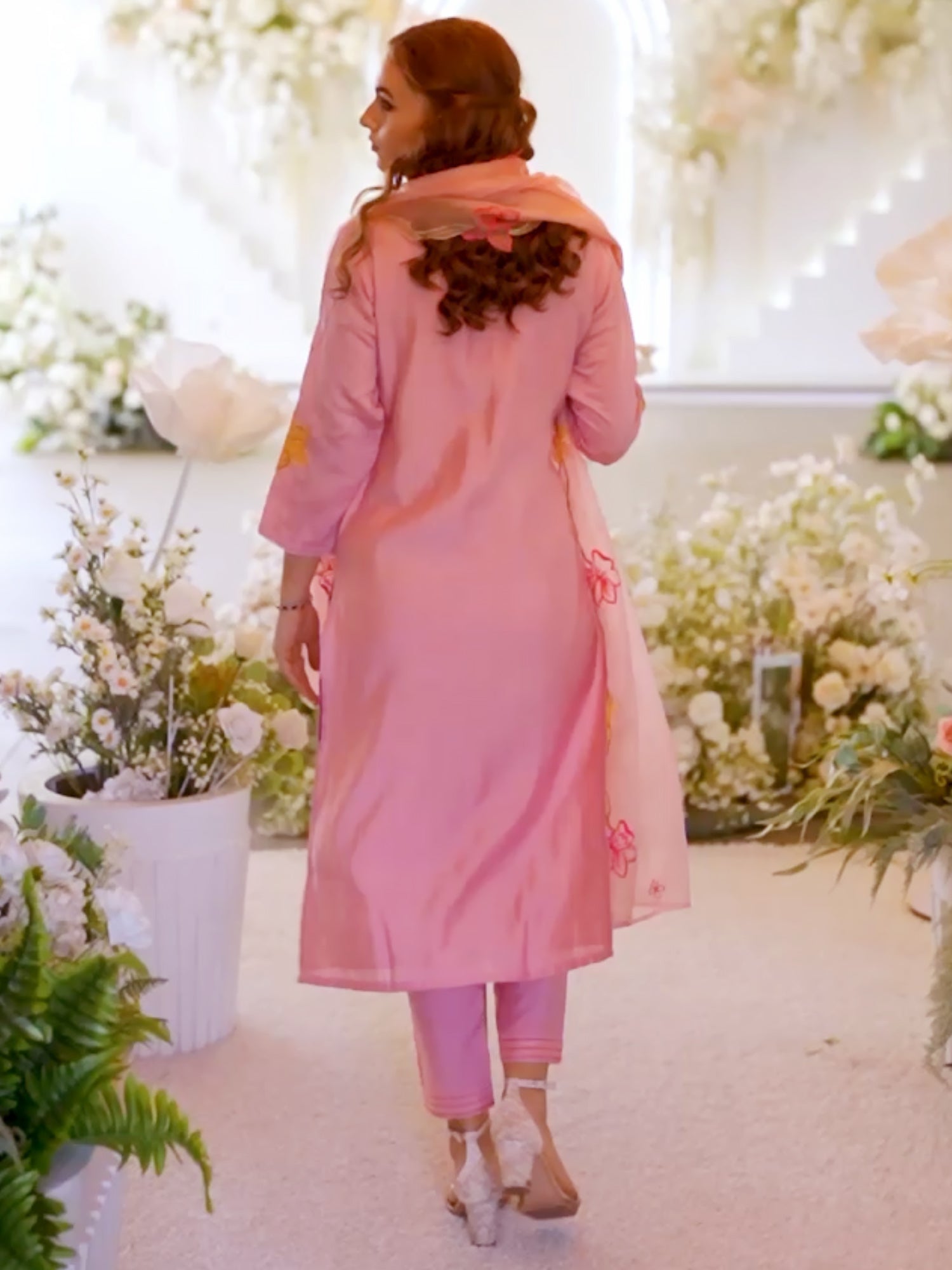 indo era, indoera, indo era kurta, heeramandi dress, heeramandi, dress for women, kurta for women, kurtaset for women, indo era kurta set, indo era suit, anarkali kurta, salwar suit, sharara set, cotton kurta, dress for women, kurta for women, birthday dress for women, gown for women, formal dress for women, party wear for women, summer dress, female kurti, cotton dress for women, kurta with dupatta, dressing style, casual look, new arrival for women, Pink suit