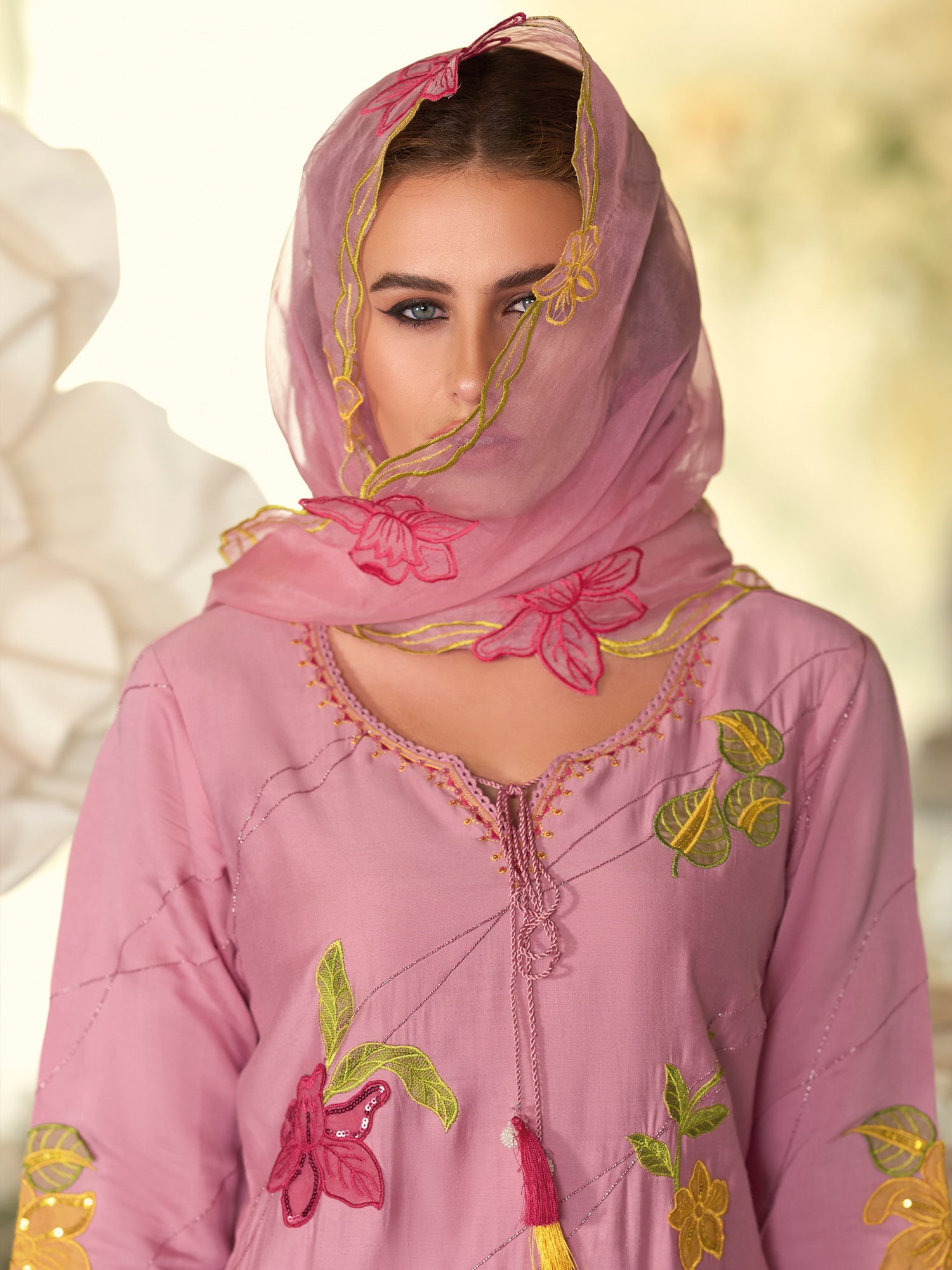 indo era, indoera, indo era kurta, heeramandi dress, heeramandi, dress for women, kurta for women, kurtaset for women, indo era kurta set, indo era suit, anarkali kurta, salwar suit, sharara set, cotton kurta, dress for women, kurta for women, birthday dress for women, gown for women, formal dress for women, party wear for women, summer dress, female kurti, cotton dress for women, kurta with dupatta, dressing style, casual look, new arrival for women, Pink suit