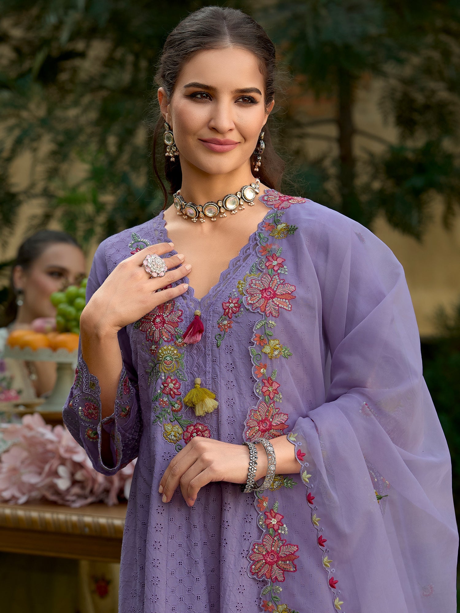 kurta set for women, suit for women, women suit, dress for mother, mother's day special, summer suit for women, women summer kurta, kurta for women, summer wear, summer special, cotton suit for women, cotton kurta for women, palazzo set, palazzo kurta with dupatta, summer special, mother's day special, mom day special, women in suit, cut kurti, gift ideas for mom, salwar dress, summer wear, 