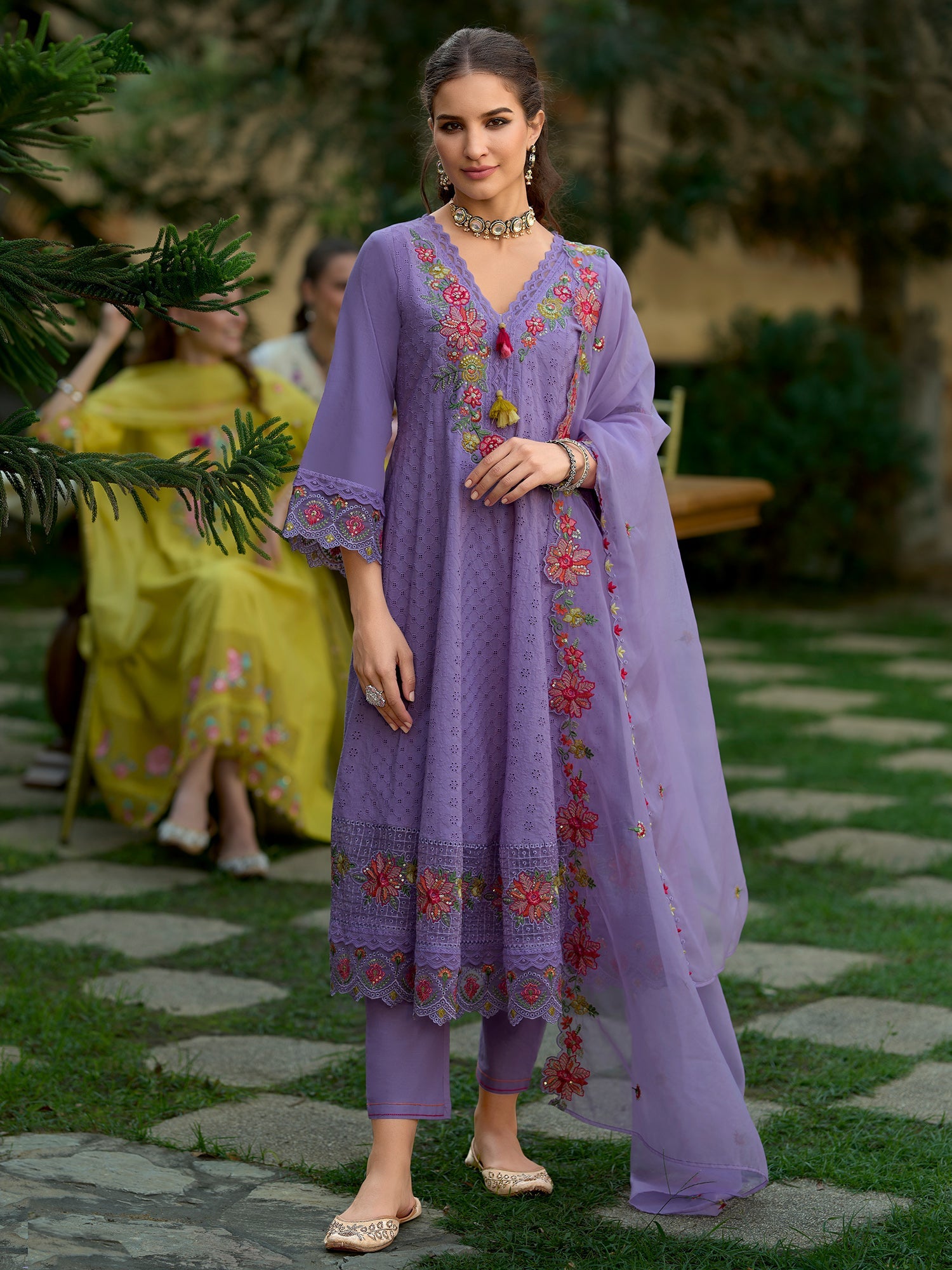 kurta set for women, suit for women, women suit, dress for mother, mother's day special, summer suit for women, women summer kurta, kurta for women, summer wear, summer special, cotton suit for women, cotton kurta for women, palazzo set, palazzo kurta with dupatta, summer special, mother's day special, mom day special, women in suit, cut kurti, gift ideas for mom, salwar dress, summer wear, 