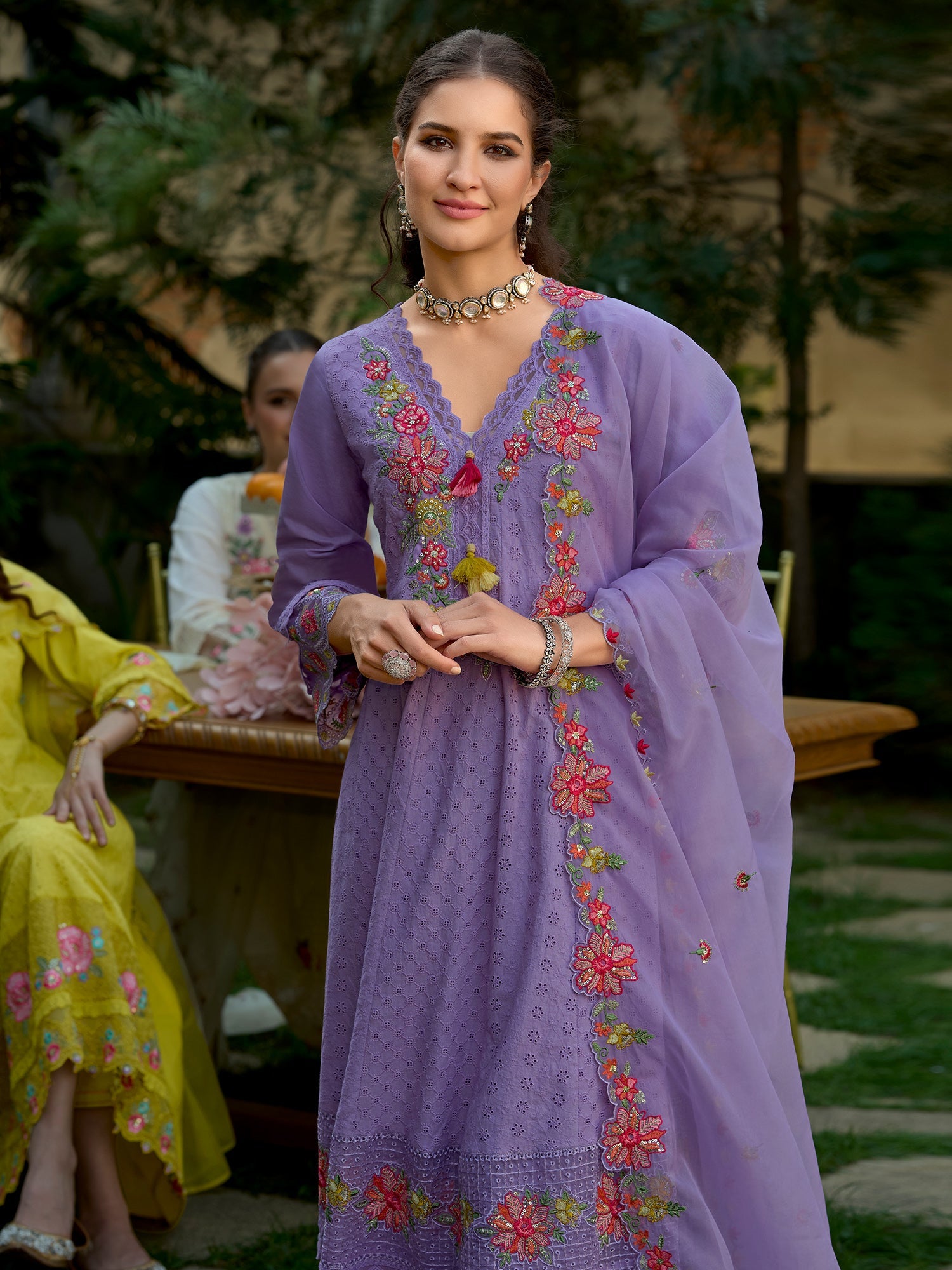 kurta set for women, suit for women, women suit, dress for mother, mother's day special, summer suit for women, women summer kurta, kurta for women, summer wear, summer special, cotton suit for women, cotton kurta for women, palazzo set, palazzo kurta with dupatta, summer special, mother's day special, mom day special, women in suit, cut kurti, gift ideas for mom, salwar dress, summer wear, 