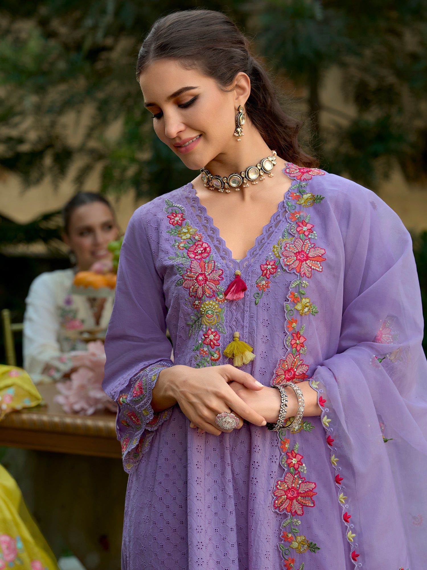 kurta set for women, suit for women, women suit, dress for mother, mother's day special, summer suit for women, women summer kurta, kurta for women, summer wear, summer special, cotton suit for women, cotton kurta for women, palazzo set, palazzo kurta with dupatta, summer special, mother's day special, mom day special, women in suit, cut kurti, gift ideas for mom, salwar dress, summer wear, 