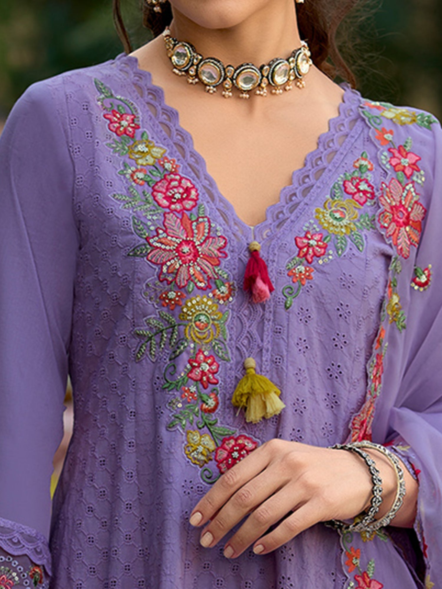 kurta set for women, suit for women, women suit, dress for mother, mother's day special, summer suit for women, women summer kurta, kurta for women, summer wear, summer special, cotton suit for women, cotton kurta for women, palazzo set, palazzo kurta with dupatta, summer special, mother's day special, mom day special, women in suit, cut kurti, gift ideas for mom, salwar dress, summer wear, 