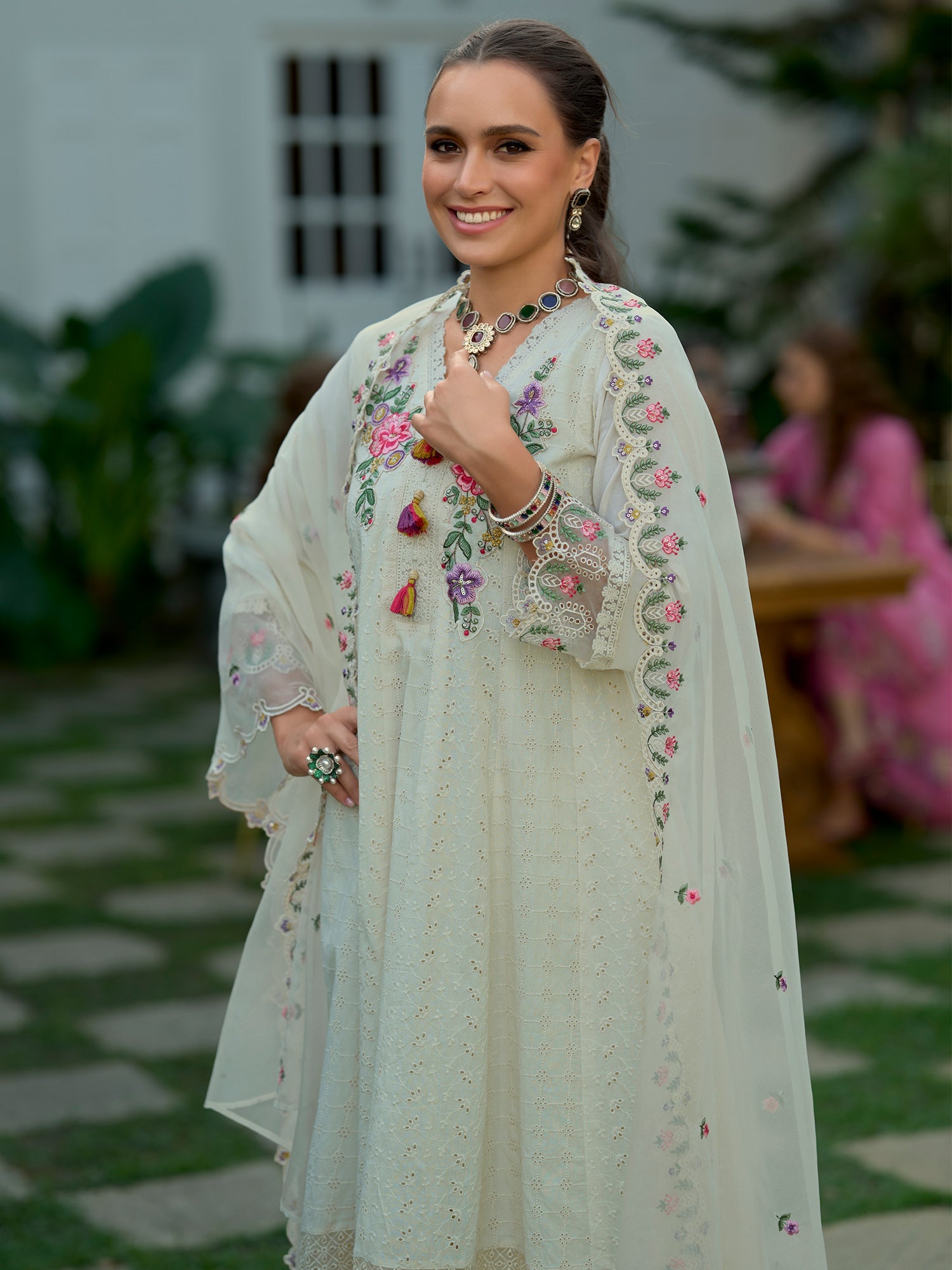 indo era, dress for women, kurta for women, suit set for women, kurta set for women, summer dress, ethnic wear, summer wear, online dress, Eid outfit fit women, plus size kurta set, heeramandi dress, gown for women, anarkali dress, sharara set, kurta pant set, cotton kurta set, salwar suit, office wear, kurta with dupatta, kurta dupatta, cotton kurta for women, silk kurta, traditional dress, maxi dresses for women, birthday dresses for women, western dresses for women, one piece dress, women clothing