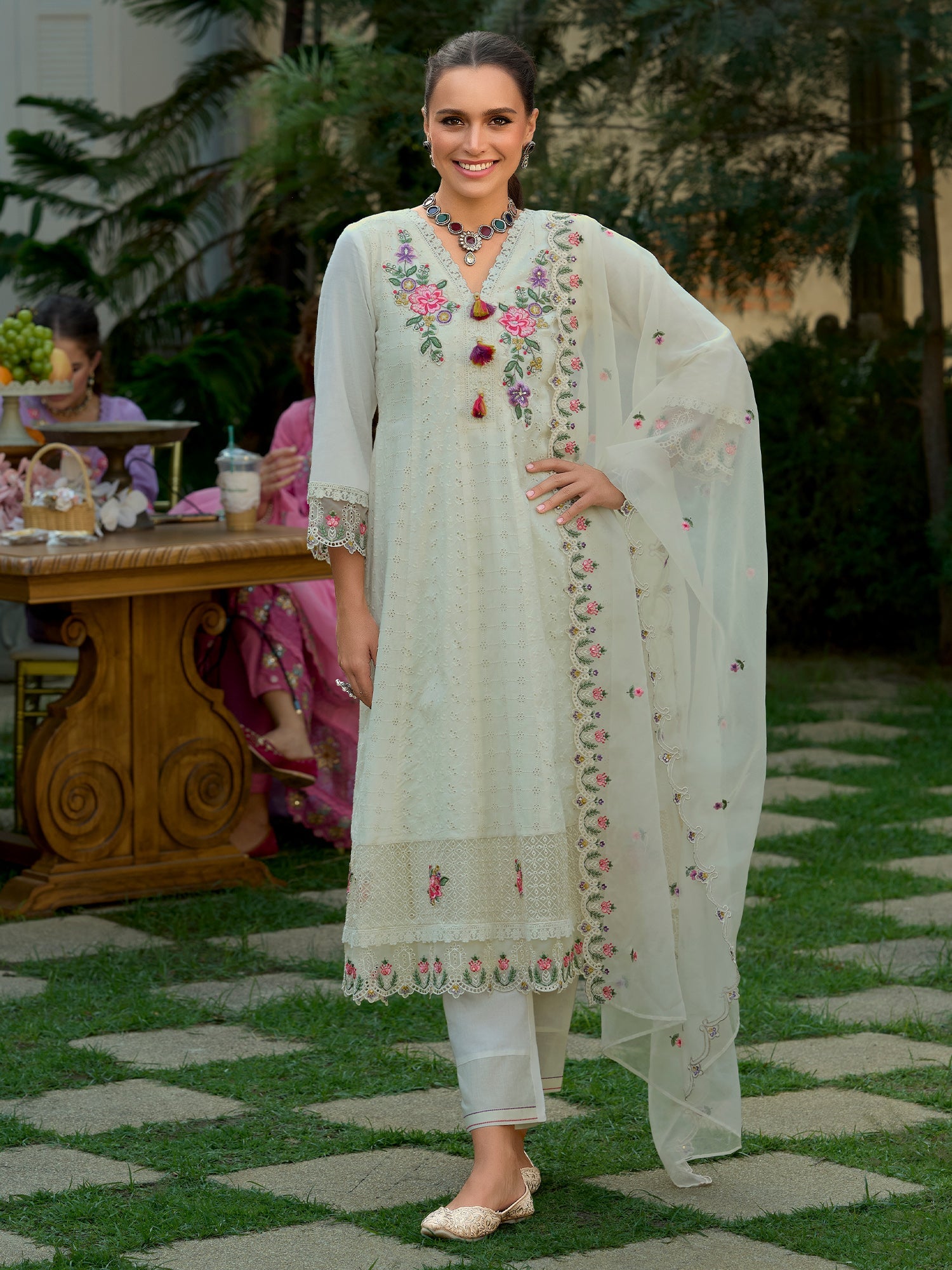 indo era, dress for women, kurta for women, suit set for women, kurta set for women, summer dress, ethnic wear, summer wear, online dress, Eid outfit fit women, plus size kurta set, heeramandi dress, gown for women, anarkali dress, sharara set, kurta pant set, cotton kurta set, salwar suit, office wear, kurta with dupatta, kurta dupatta, cotton kurta for women, silk kurta, traditional dress, maxi dresses for women, birthday dresses for women, western dresses for women, one piece dress, women clothing