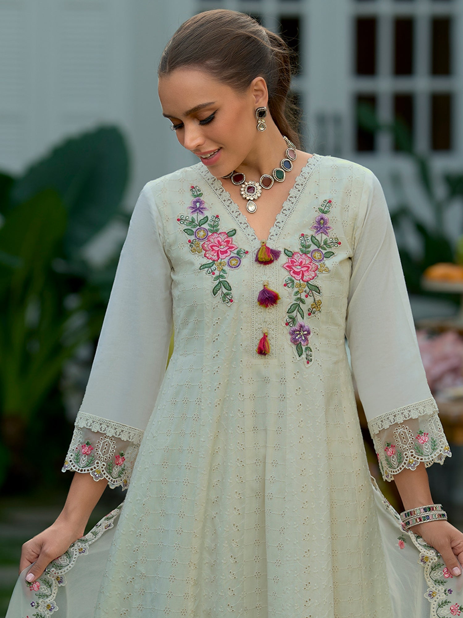indo era, dress for women, kurta for women, suit set for women, kurta set for women, summer dress, ethnic wear, summer wear, online dress, Eid outfit fit women, plus size kurta set, heeramandi dress, gown for women, anarkali dress, sharara set, kurta pant set, cotton kurta set, salwar suit, office wear, kurta with dupatta, kurta dupatta, cotton kurta for women, silk kurta, traditional dress, maxi dresses for women, birthday dresses for women, western dresses for women, one piece dress, women clothing