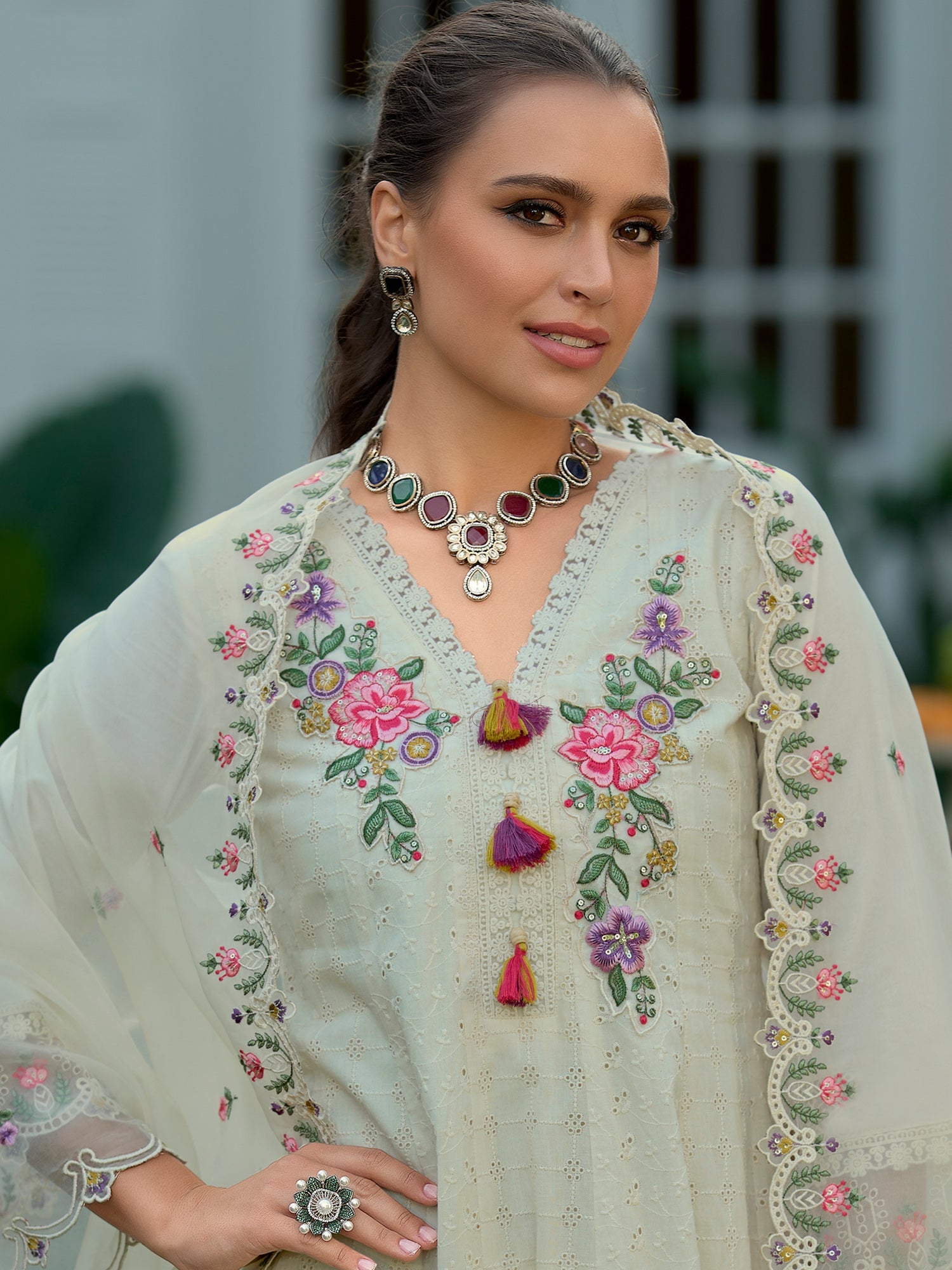 indo era, dress for women, kurta for women, suit set for women, kurta set for women, summer dress, ethnic wear, summer wear, online dress, Eid outfit fit women, plus size kurta set, heeramandi dress, gown for women, anarkali dress, sharara set, kurta pant set, cotton kurta set, salwar suit, office wear, kurta with dupatta, kurta dupatta, cotton kurta for women, silk kurta, traditional dress, maxi dresses for women, birthday dresses for women, western dresses for women, one piece dress, women clothing
