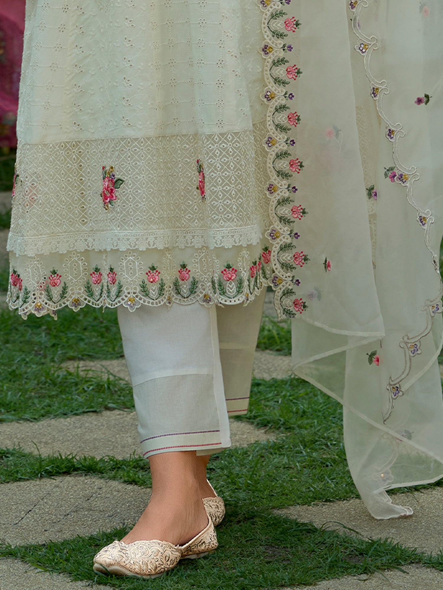 indo era, dress for women, kurta for women, suit set for women, kurta set for women, summer dress, ethnic wear, summer wear, online dress, Eid outfit fit women, plus size kurta set, heeramandi dress, gown for women, anarkali dress, sharara set, kurta pant set, cotton kurta set, salwar suit, office wear, kurta with dupatta, kurta dupatta, cotton kurta for women, silk kurta, traditional dress, maxi dresses for women, birthday dresses for women, western dresses for women, one piece dress, women clothing