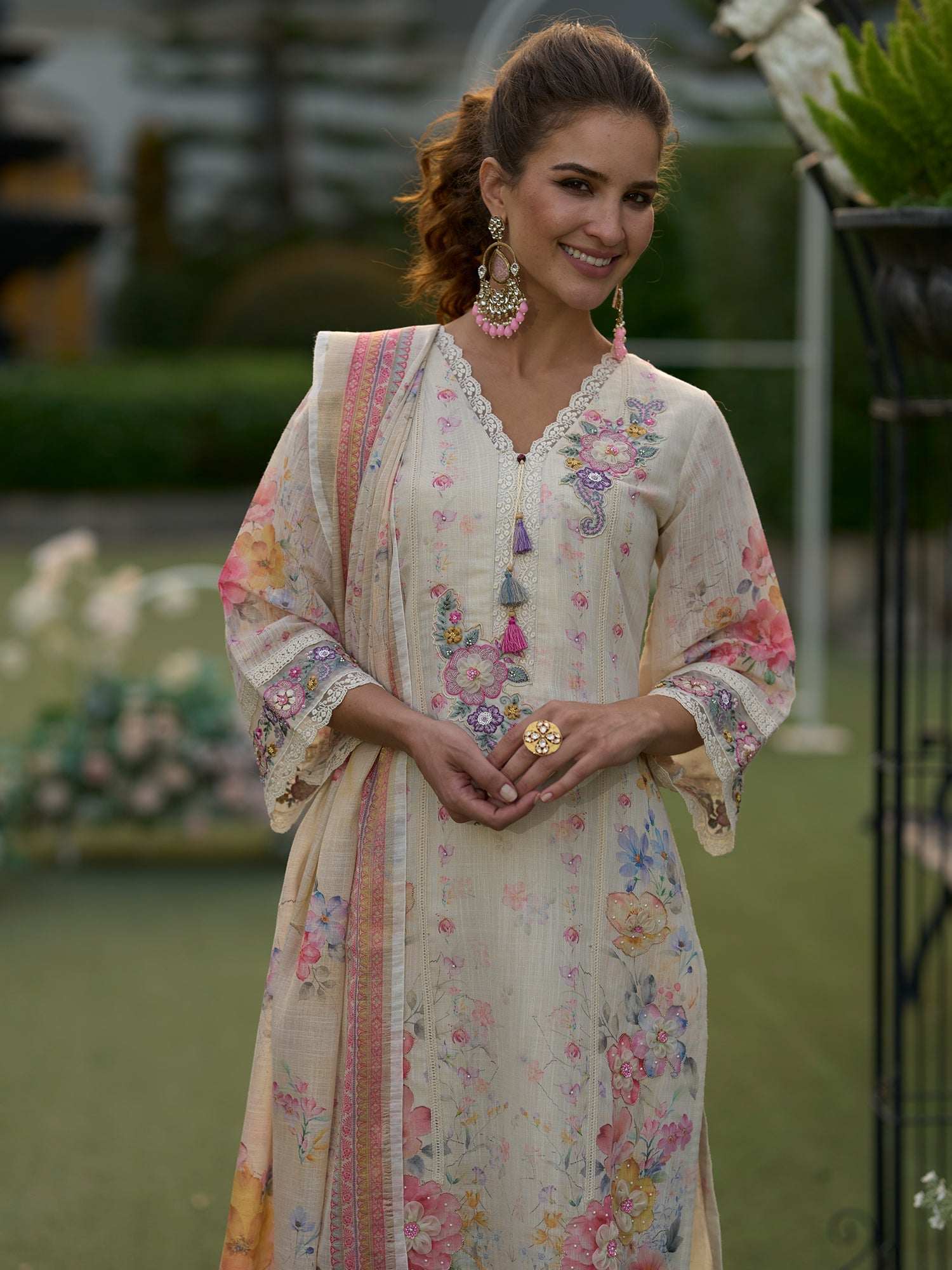 new kurta set, wedding dress, kurta set for women, kurta for women, co ord sets women, short kurti for women, kurti set for women, female kurti, wedding dress, wedding outfit, dresses for wedding, anarkali kurta set, cotton kurta set, two piece dress for women, cotton kurti, white kurta set for women, haldi dress, party wear kurta set for women, cotton kurta sets, sharara set, palazzo set, dhoti kurta set, kurta pant set, mehndi dress, sleeveless kurti, dress for rathyatra,