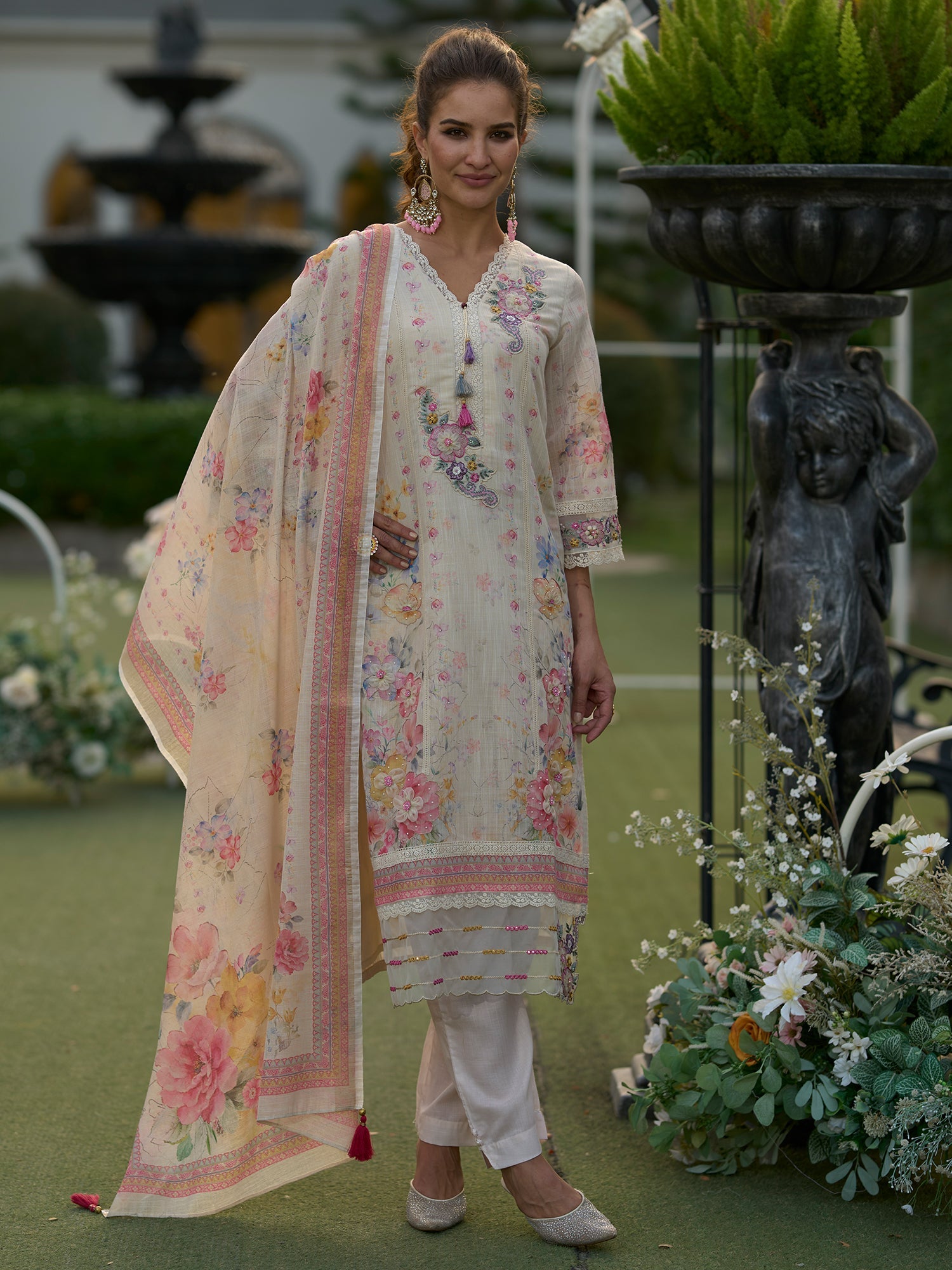 new kurta set, wedding dress, kurta set for women, kurta for women, co ord sets women, short kurti for women, kurti set for women, female kurti, wedding dress, wedding outfit, dresses for wedding, anarkali kurta set, cotton kurta set, two piece dress for women, cotton kurti, white kurta set for women, haldi dress, party wear kurta set for women, cotton kurta sets, sharara set, palazzo set, dhoti kurta set, kurta pant set, mehndi dress, sleeveless kurti, dress for rathyatra,