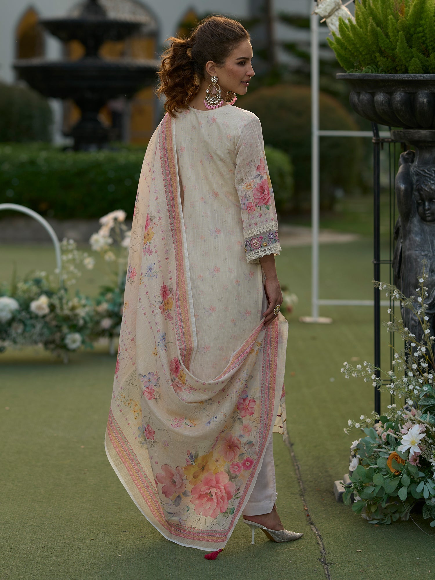 new kurta set, wedding dress, kurta set for women, kurta for women, co ord sets women, short kurti for women, kurti set for women, female kurti, wedding dress, wedding outfit, dresses for wedding, anarkali kurta set, cotton kurta set, two piece dress for women, cotton kurti, white kurta set for women, haldi dress, party wear kurta set for women, cotton kurta sets, sharara set, palazzo set, dhoti kurta set, kurta pant set, mehndi dress, sleeveless kurti, dress for rathyatra,
