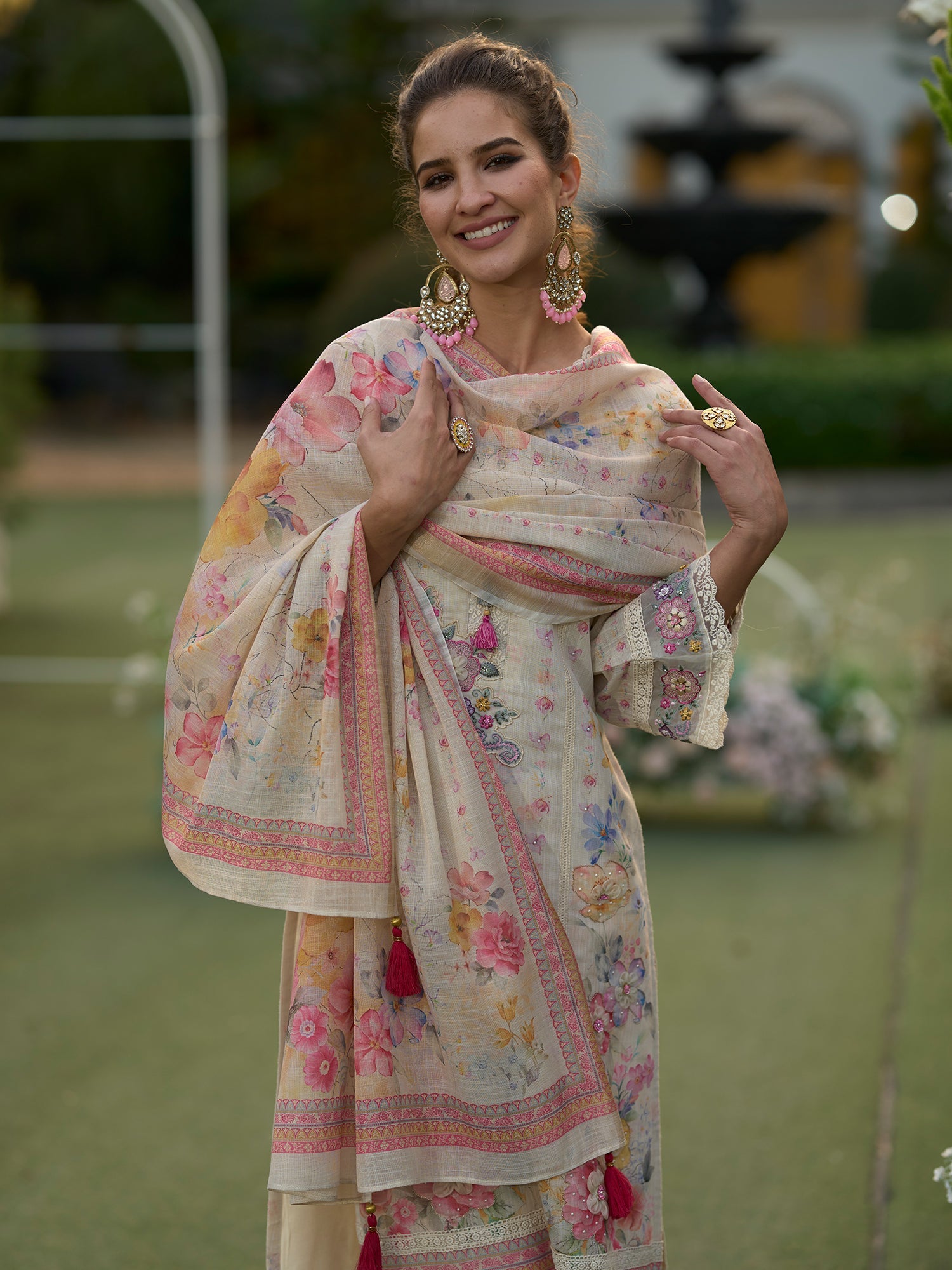 new kurta set, wedding dress, kurta set for women, kurta for women, co ord sets women, short kurti for women, kurti set for women, female kurti, wedding dress, wedding outfit, dresses for wedding, anarkali kurta set, cotton kurta set, two piece dress for women, cotton kurti, white kurta set for women, haldi dress, party wear kurta set for women, cotton kurta sets, sharara set, palazzo set, dhoti kurta set, kurta pant set, mehndi dress, sleeveless kurti, dress for rathyatra,