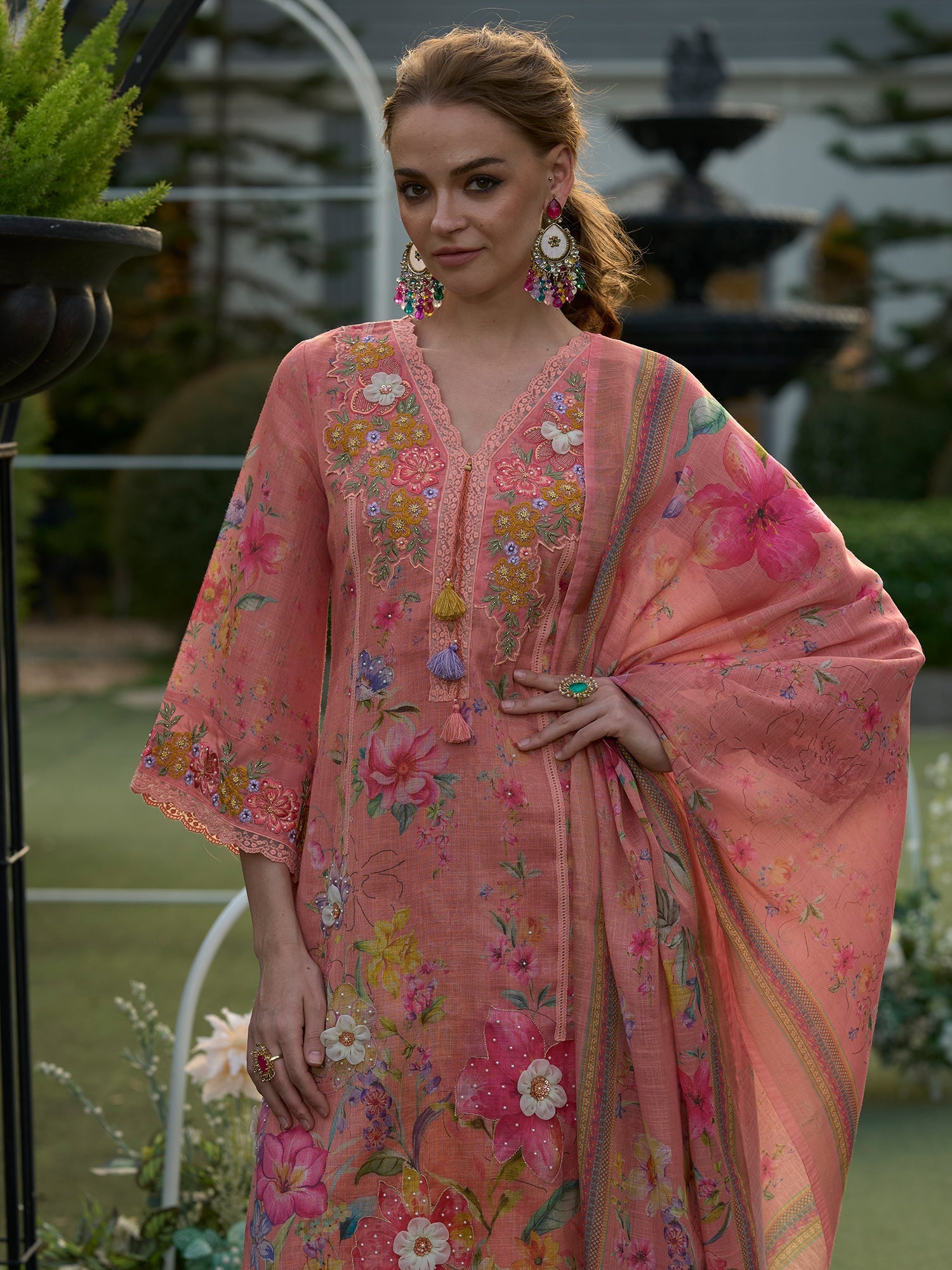 new kurta set, wedding dress, kurta set for women, kurta for women, co ord sets women, short kurti for women, kurti set for women, female kurti, wedding dress, wedding outfit, dresses for wedding, anarkali kurta set, cotton kurta set, two piece dress for women, cotton kurti, white kurta set for women, haldi dress, party wear kurta set for women, cotton kurta sets, sharara set, palazzo set, dhoti kurta set, kurta pant set, mehndi dress, sleeveless kurti, dress for rathyatra,