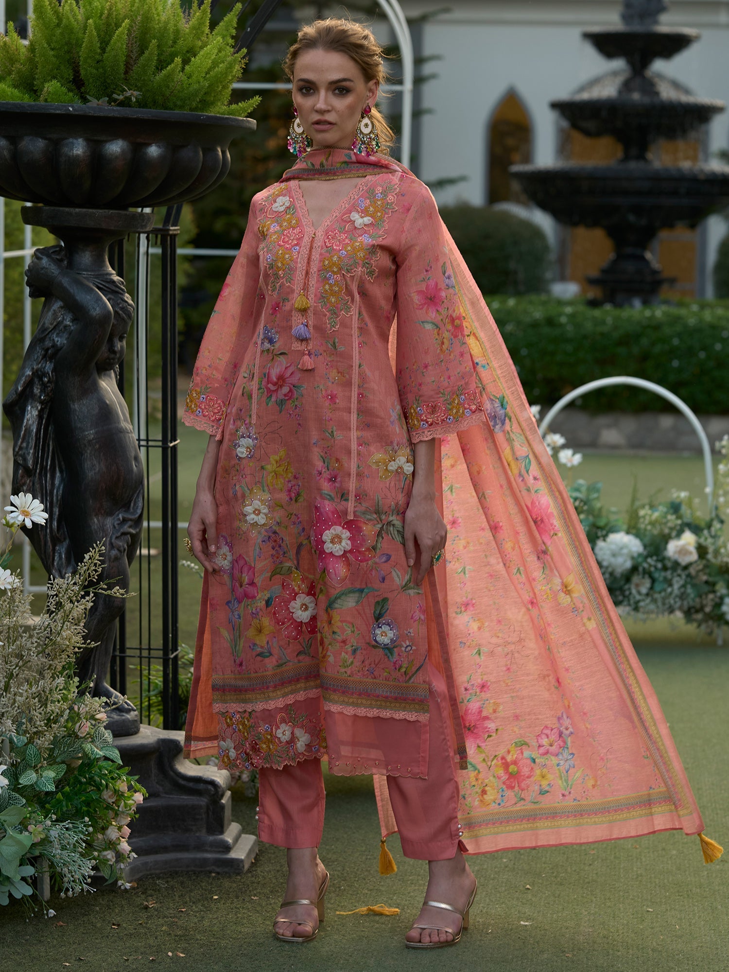 new kurta set, wedding dress, kurta set for women, kurta for women, co ord sets women, short kurti for women, kurti set for women, female kurti, wedding dress, wedding outfit, dresses for wedding, anarkali kurta set, cotton kurta set, two piece dress for women, cotton kurti, white kurta set for women, haldi dress, party wear kurta set for women, cotton kurta sets, sharara set, palazzo set, dhoti kurta set, kurta pant set, mehndi dress, sleeveless kurti, dress for rathyatra,