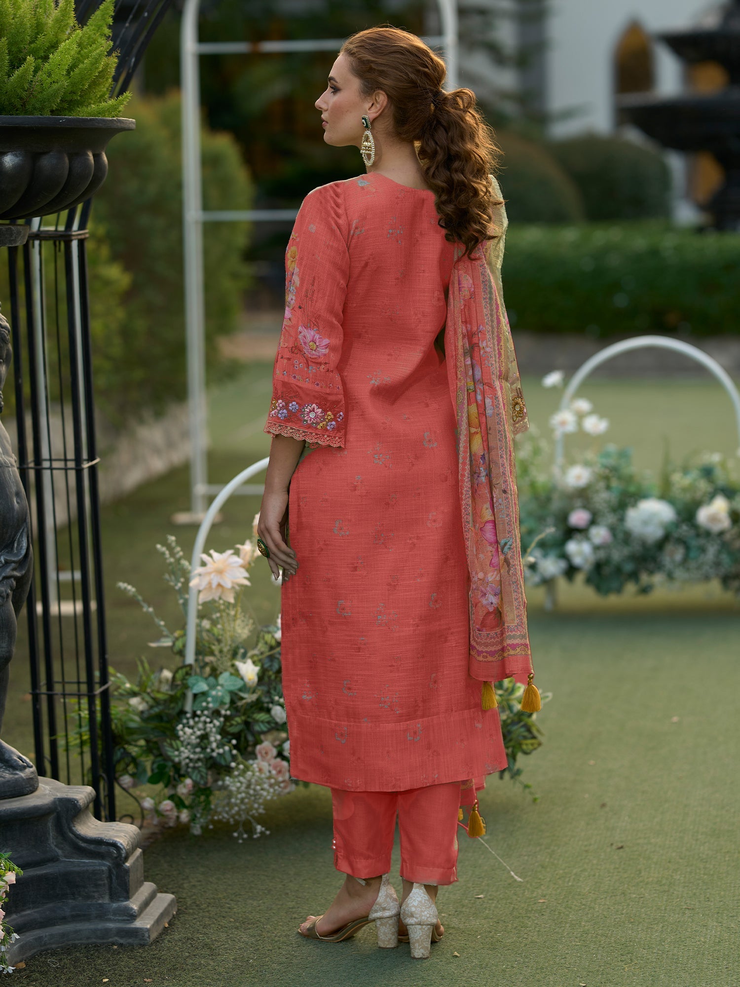 new kurta set, wedding dress, kurta set for women, kurta for women, co ord sets women, short kurti for women, kurti set for women, female kurti, wedding dress, wedding outfit, dresses for wedding, anarkali kurta set, cotton kurta set, two piece dress for women, cotton kurti, white kurta set for women, haldi dress, party wear kurta set for women, cotton kurta sets, sharara set, palazzo set, dhoti kurta set, kurta pant set, mehndi dress, sleeveless kurti, dress for rathyatra,