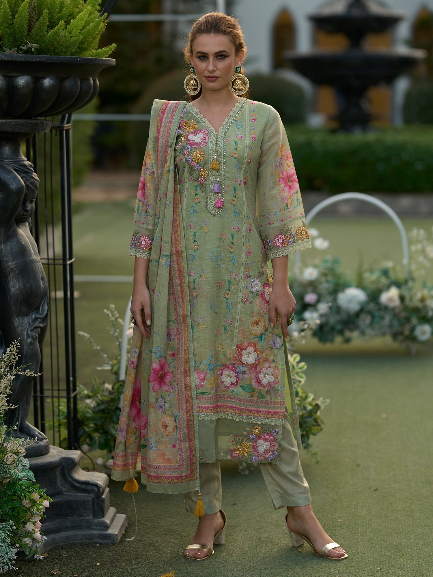 new kurta set, wedding dress, kurta set for women, kurta for women, co ord sets women, short kurti for women, kurti set for women, female kurti, wedding dress, wedding outfit, dresses for wedding, anarkali kurta set, cotton kurta set, two piece dress for women, cotton kurti, white kurta set for women, haldi dress, party wear kurta set for women, cotton kurta sets, sharara set, palazzo set, dhoti kurta set, kurta pant set, mehndi dress, sleeveless kurti, dress for rathyatra,
