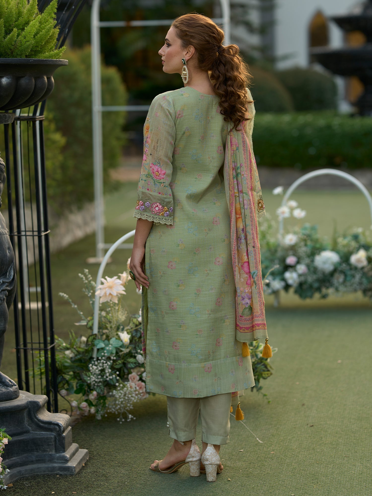 new kurta set, wedding dress, kurta set for women, kurta for women, co ord sets women, short kurti for women, kurti set for women, female kurti, wedding dress, wedding outfit, dresses for wedding, anarkali kurta set, cotton kurta set, two piece dress for women, cotton kurti, white kurta set for women, haldi dress, party wear kurta set for women, cotton kurta sets, sharara set, palazzo set, dhoti kurta set, kurta pant set, mehndi dress, sleeveless kurti, dress for rathyatra,