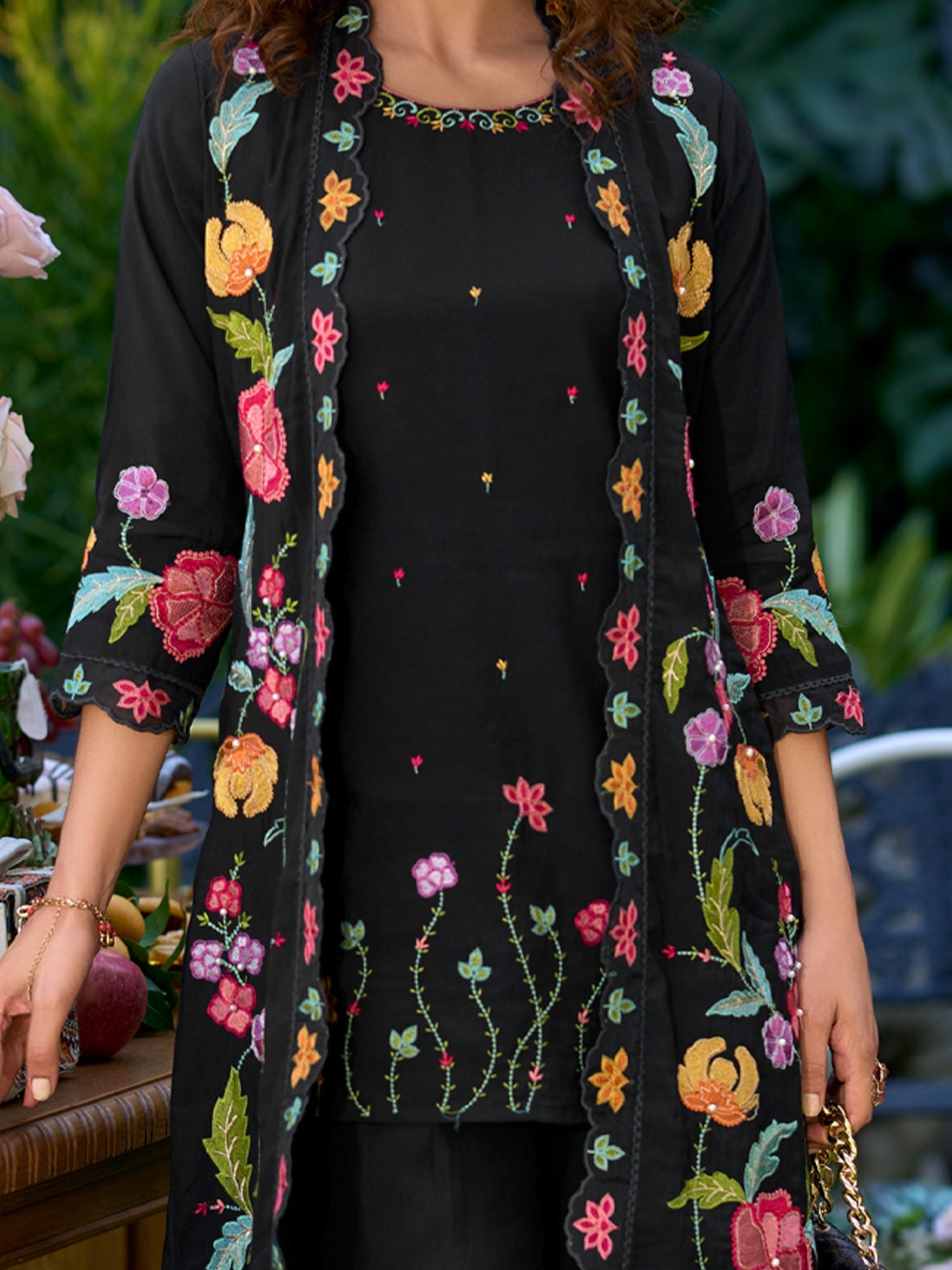indo era, indoera, heeramandi dress, women kurta, kurta for women, women suit, 3 piece dress for women, 2 piece suit for women, sundress, summer sale, summer look, dress for wedding, birthday outfit for women, kurti, anarkali suit, pakistani suit, coord set women, maxi sundress for women, women suit, summer dress, salwar suit, cotton kurta for women, sharara suit for women, plazo suit, sleeveless kurti, office wear for women, party wear for women, dress for mother day, mother day outfit,