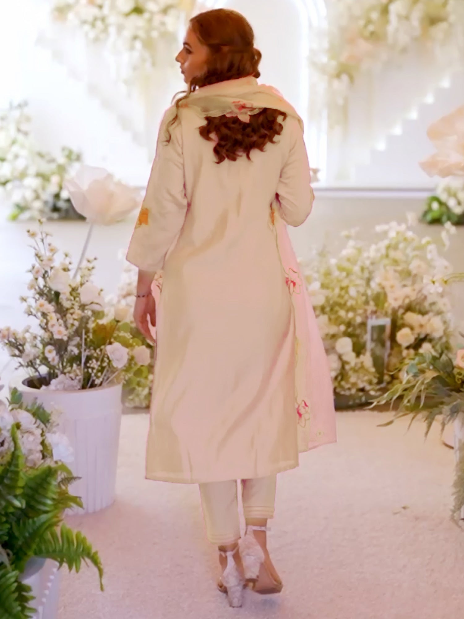 indo era, indoera, heeramandi dress, women kurta, kurta for women, women suit, 3 piece dress for women, 2 piece suit for women, sundress, summer sale, summer look, dress for wedding, birthday outfit for women, kurti, anarkali suit, pakistani suit, coord set women, maxi sundress for women, women suit, summer dress, salwar suit, cotton kurta for women, sharara suit for women, plazo suit, sleeveless kurti, office wear for women, party wear for women, dress for mother day, mother day outfit,