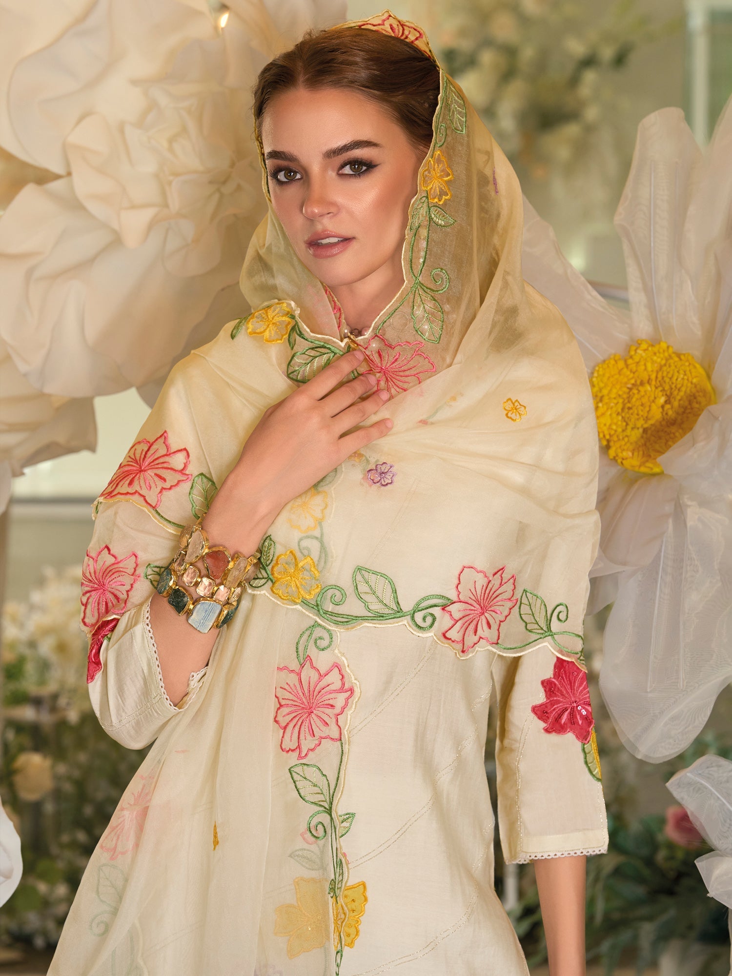 indo era, indoera, heeramandi dress, women kurta, kurta for women, women suit, 3 piece dress for women, 2 piece suit for women, sundress, summer sale, summer look, dress for wedding, birthday outfit for women, kurti, anarkali suit, pakistani suit, coord set women, maxi sundress for women, women suit, summer dress, salwar suit, cotton kurta for women, sharara suit for women, plazo suit, sleeveless kurti, office wear for women, party wear for women, dress for mother day, mother day outfit,