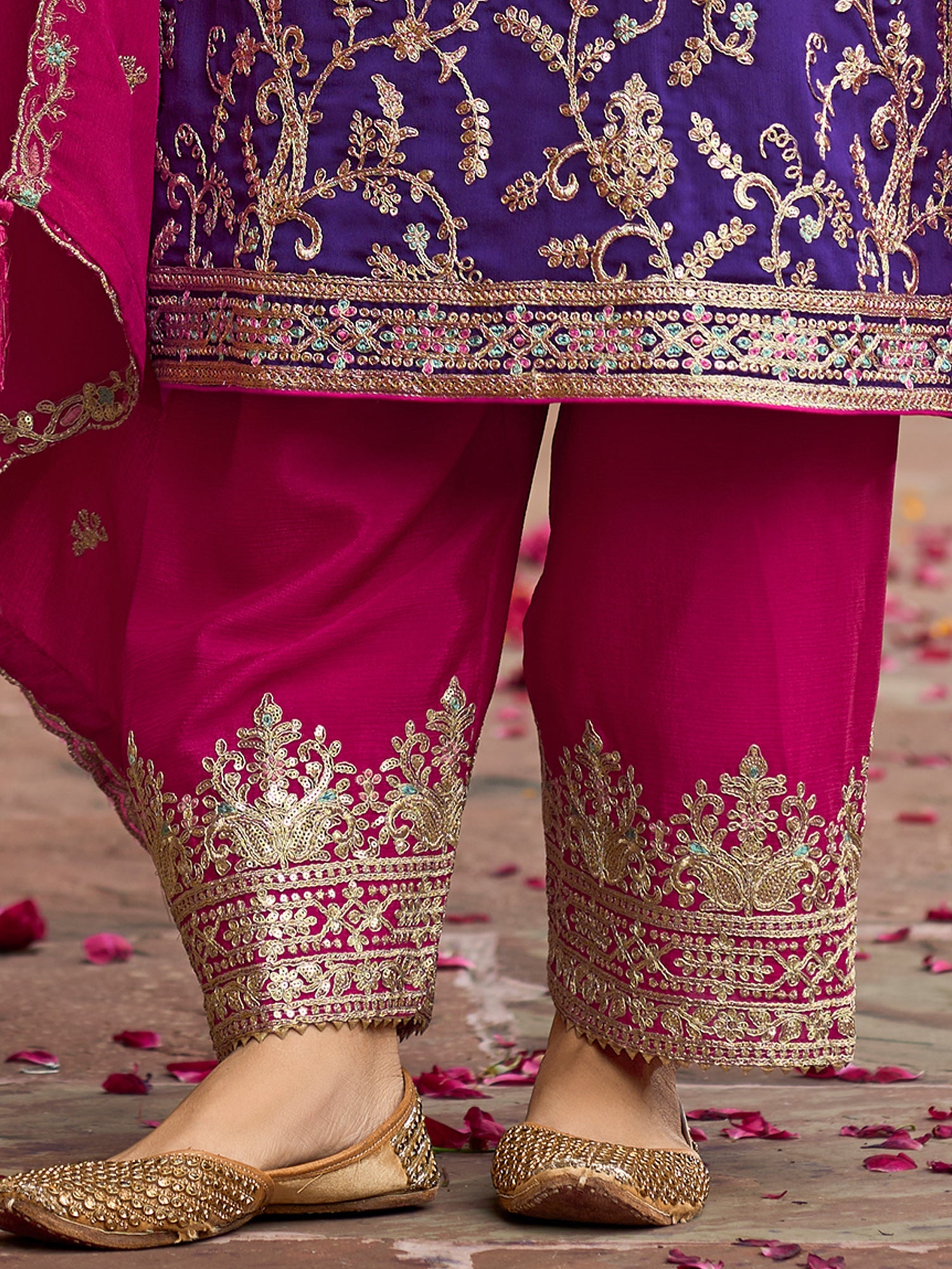 indo era, indoera, indo era kurta, heeramandi dress, heeramandi, dress for women, kurta for women, kurtaset for women, indo era kurta set, indo era suit, anarkali kurta, salwar suit, sharara set, cotton kurta, dress for women, kurta for women, birthday dress for women, gown for women, formal dress for women, party wear for women, summer dress, female kurti, cotton dress for women, kurta with dupatta, dressing style, casual look, new arrival for women, Purple suit