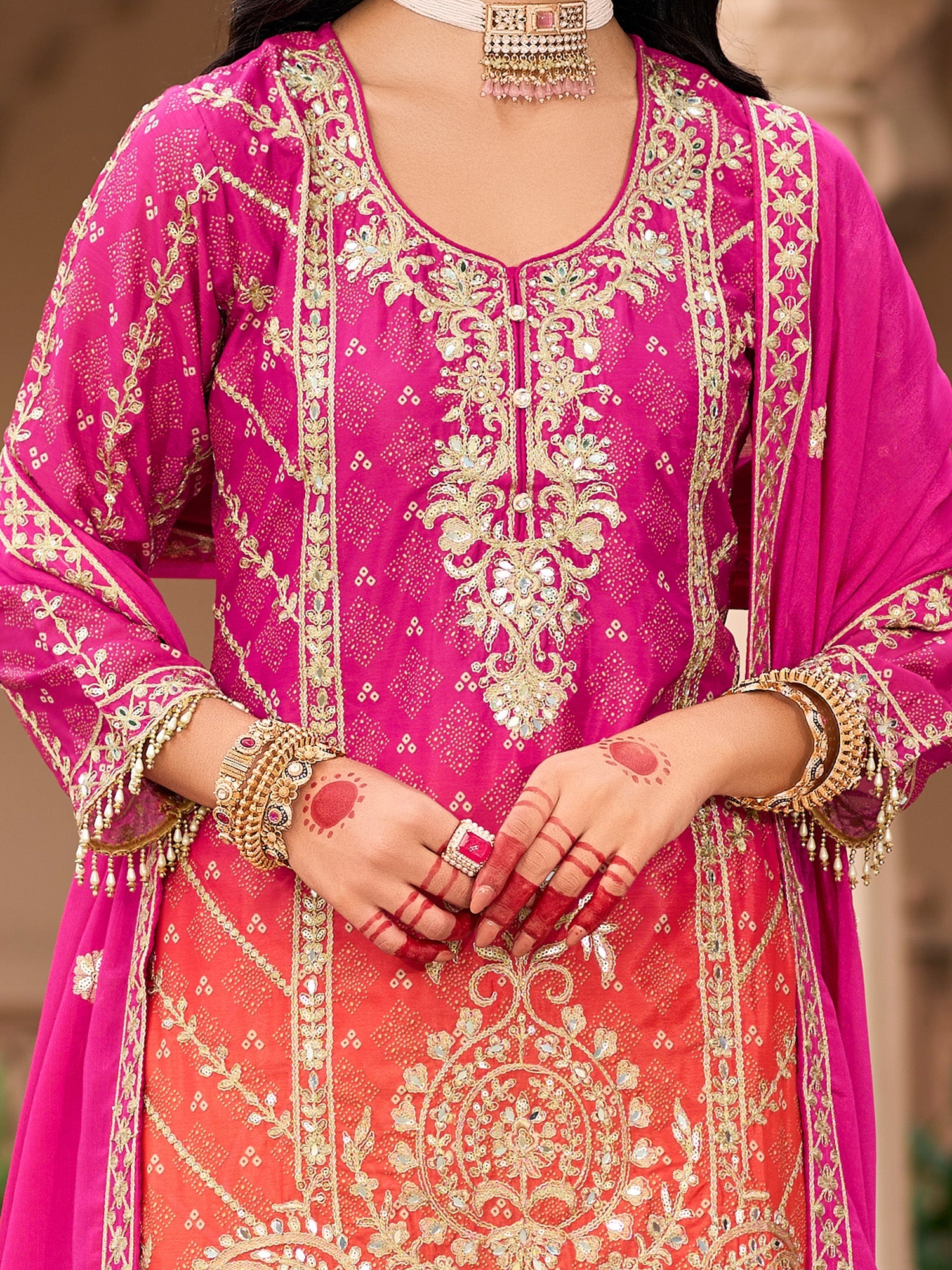 indo era, indoera, indo era kurta, heeramandi dress, heeramandi, dress for women, kurta for women, kurtaset for women, indo era kurta set, indo era suit, anarkali kurta, salwar suit, sharara set, cotton kurta, dress for women, kurta for women, birthday dress for women, gown for women, formal dress for women, party wear for women, summer dress, female kurti, cotton dress for women, kurta with dupatta, dressing style, casual look, new arrival for women, Pink suit