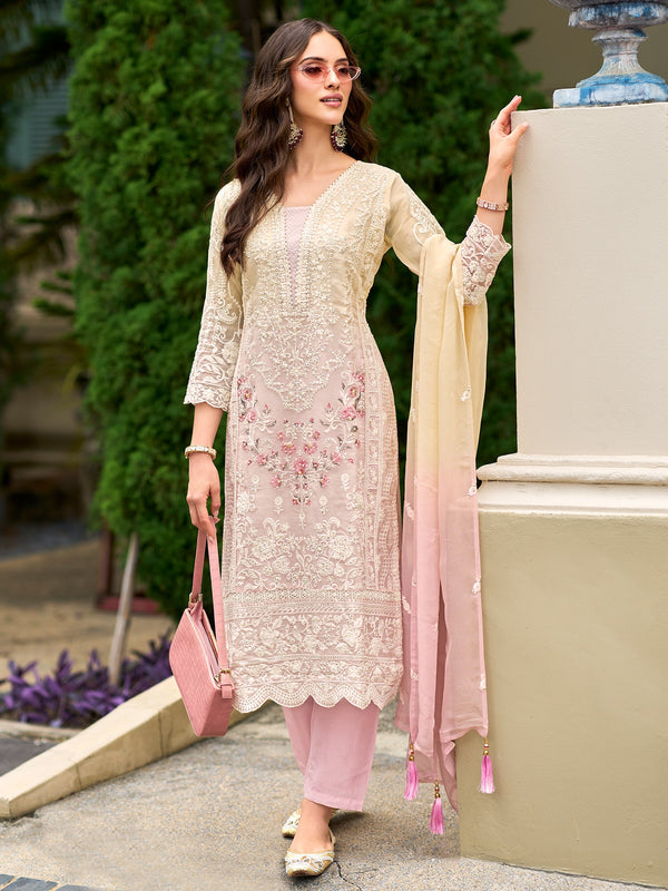 new kurta set, wedding dress, kurta set for women, kurta for women, co ord sets women, short kurti for women, kurti set for women, female kurti, wedding dress, wedding outfit, dresses for wedding, anarkali kurta set, cotton kurta set, two piece dress for women, cotton kurti, white kurta set for women, haldi dress, party wear kurta set for women, cotton kurta sets, sharara set, palazzo set, dhoti kurta set, kurta pant set, mehndi dress, sleeveless kurti, dress for rathyatra,