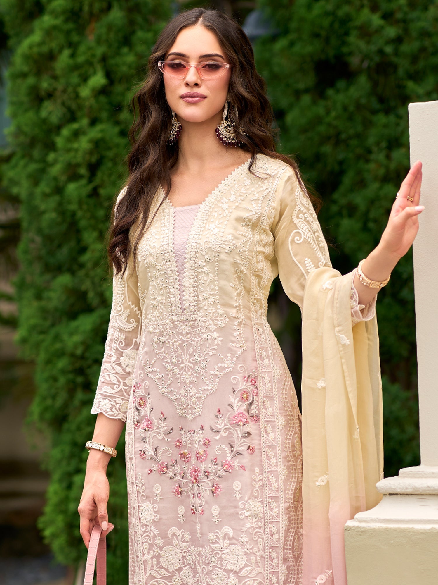 indo era, indoera, indo era kurta, heeramandi dress, heeramandi, dress for women, kurta for women, kurtaset for women, indo era kurta set, indo era suit, anarkali kurta, salwar suit, sharara set, cotton kurta, dress for women, kurta for women, birthday dress for women, gown for women, formal dress for women, party wear for women, summer dress, female kurti, cotton dress for women, kurta with dupatta, dressing style, casual look, new arrival for women, Pink suit