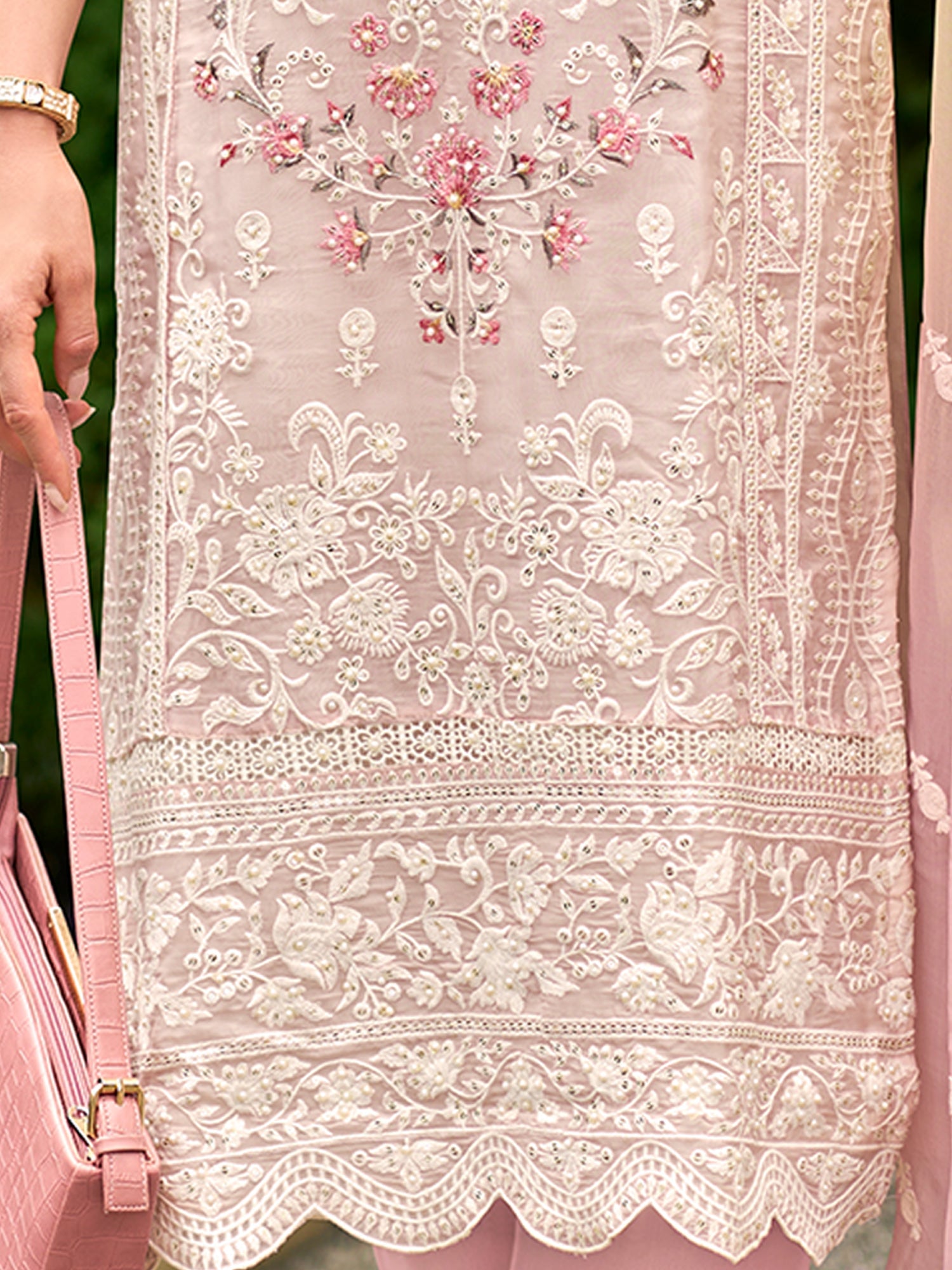 indo era, indoera, indo era kurta, heeramandi dress, heeramandi, dress for women, kurta for women, kurtaset for women, indo era kurta set, indo era suit, anarkali kurta, salwar suit, sharara set, cotton kurta, dress for women, kurta for women, birthday dress for women, gown for women, formal dress for women, party wear for women, summer dress, female kurti, cotton dress for women, kurta with dupatta, dressing style, casual look, new arrival for women, Pink suit