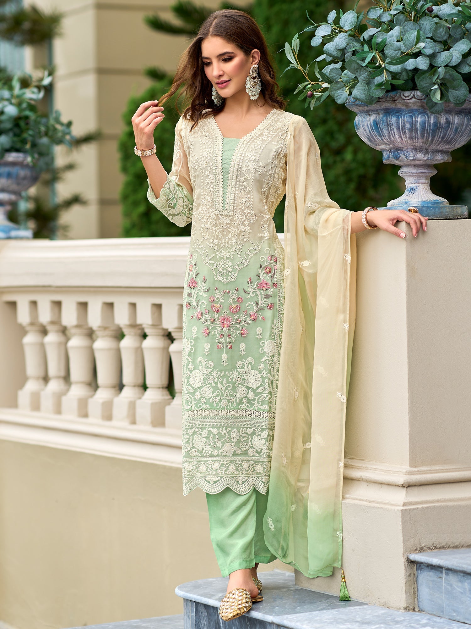 indo era, indoera, heeramandi dress, women kurta, kurta for women, women suit, 3 piece dress for women, 2 piece suit for women, sundress, summer sale, summer look, dress for wedding, birthday outfit for women, kurti, anarkali suit, pakistani suit, coord set women, maxi sundress for women, women suit, summer dress, salwar suit, cotton kurta for women, sharara suit for women, plazo suit, sleeveless kurti, office wear for women, party wear for women, dress for mother day, mother day outfit,