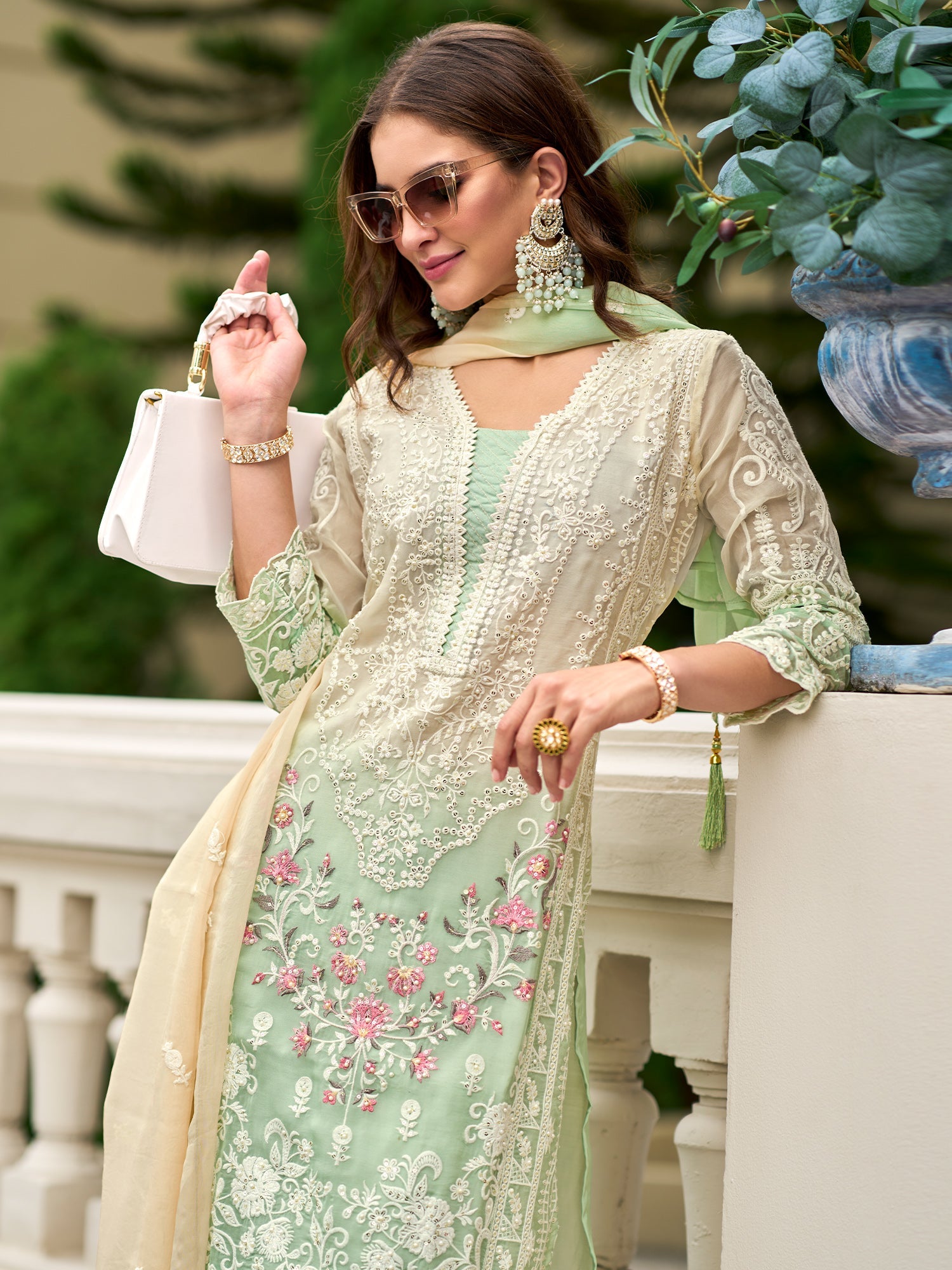 indo era, indoera, heeramandi dress, women kurta, kurta for women, women suit, 3 piece dress for women, 2 piece suit for women, sundress, summer sale, summer look, dress for wedding, birthday outfit for women, kurti, anarkali suit, pakistani suit, coord set women, maxi sundress for women, women suit, summer dress, salwar suit, cotton kurta for women, sharara suit for women, plazo suit, sleeveless kurti, office wear for women, party wear for women, dress for mother day, mother day outfit,